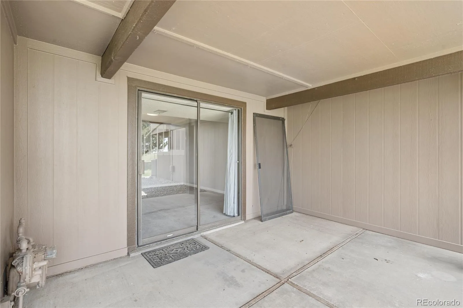 7000 W Stetson Place #8 Littleton CO 80123 | MLS #REC3219445 06092026005416 1600 17