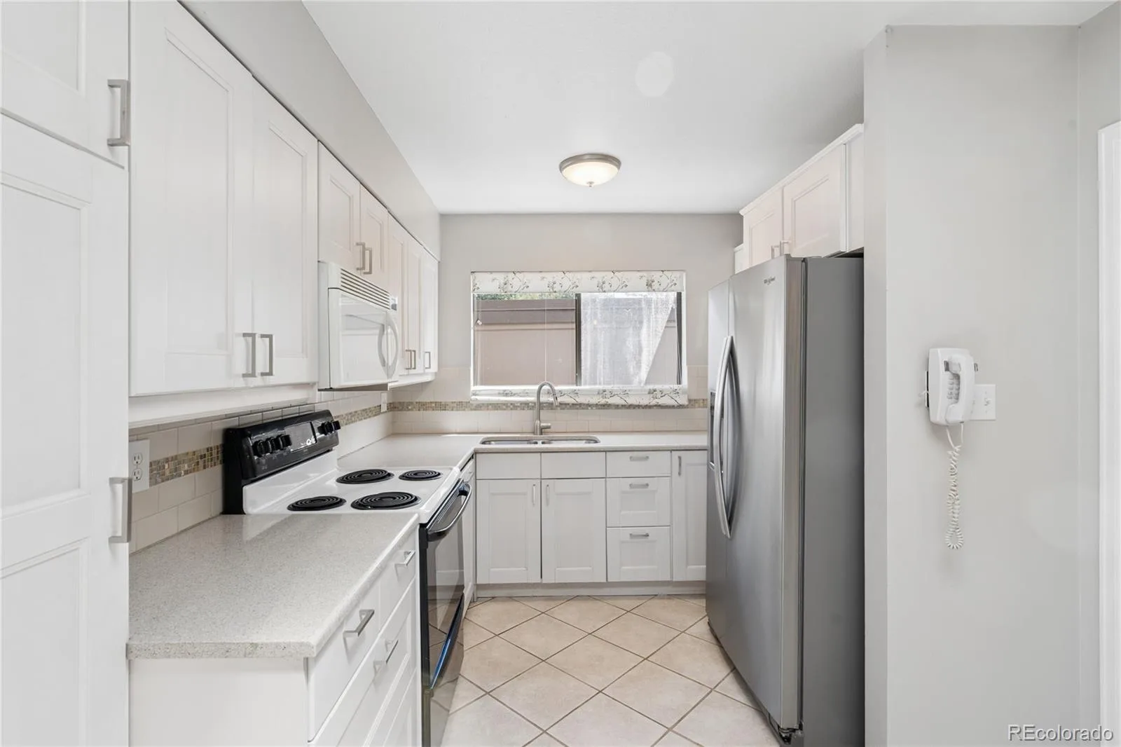 7000 W Stetson Place #8 Littleton CO 80123 | MLS #REC3219445 06092026005416 1600 19