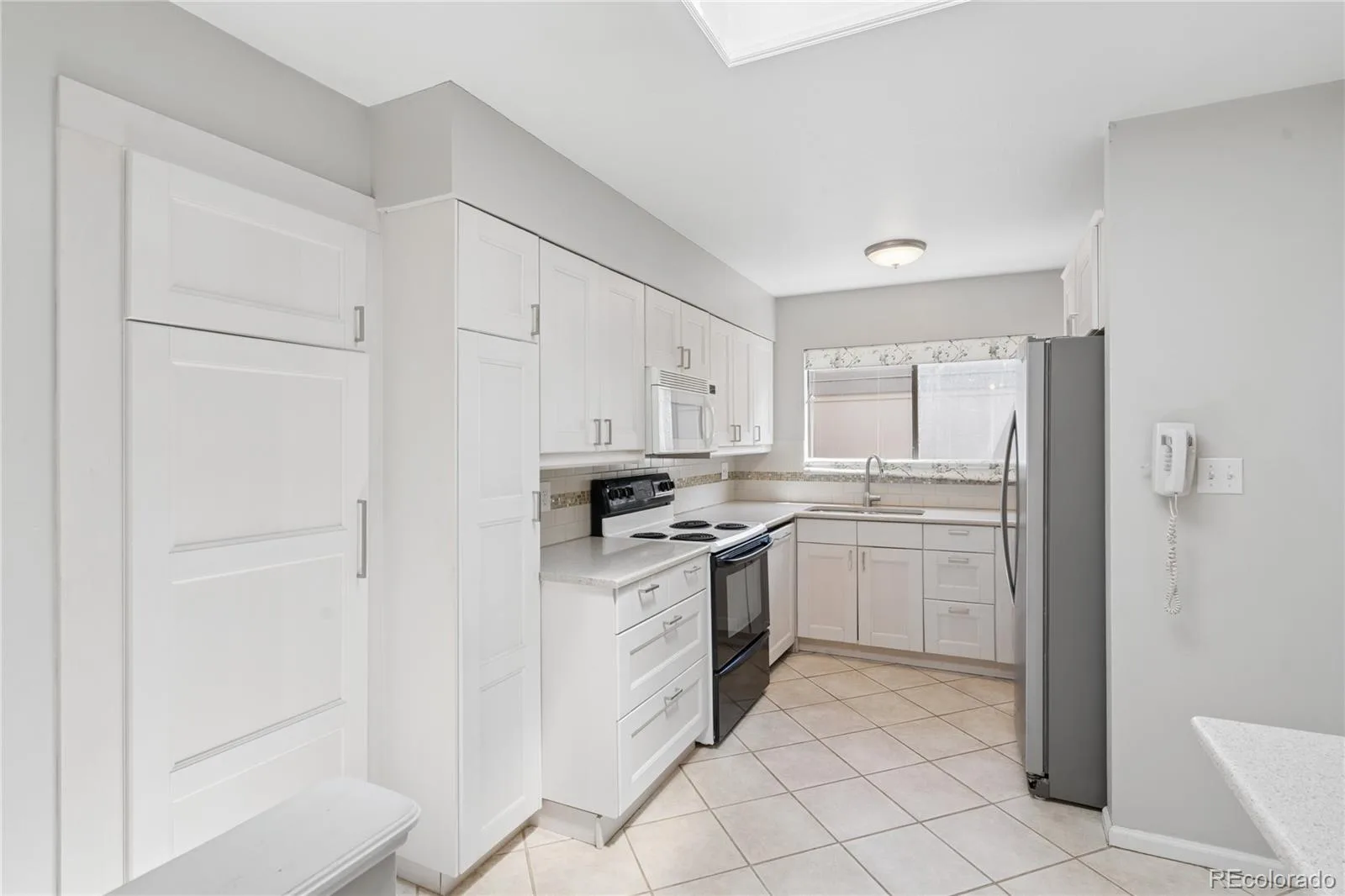 7000 W Stetson Place #8 Littleton CO 80123 | MLS #REC3219445 06092026005416 1600 20