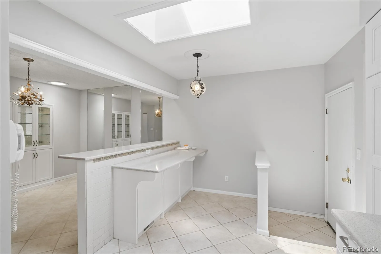 7000 W Stetson Place #8 Littleton CO 80123 | MLS #REC3219445 06092026005416 1600 21