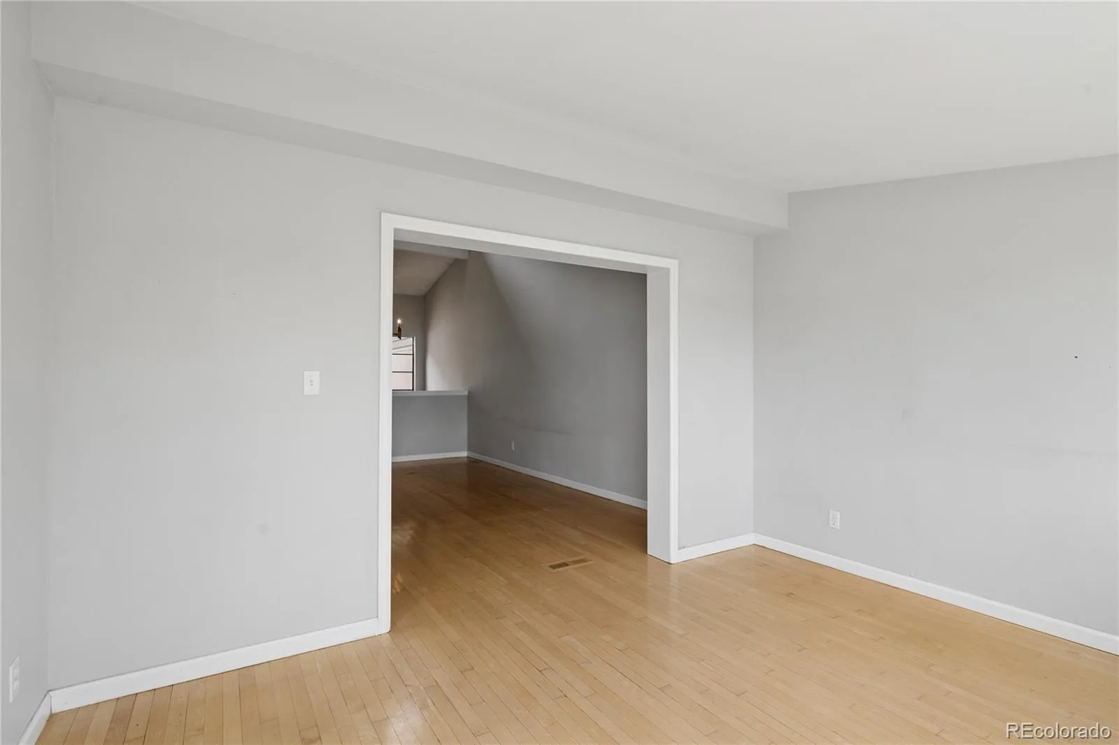 7000 W Stetson Place #8 Littleton CO 80123 | MLS #REC3219445 06092026005416 1600 22