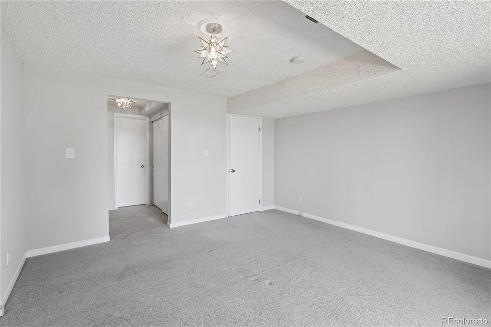 7000 W Stetson Place #8 Littleton CO 80123 | MLS #REC3219445 06092026005416 1600 24