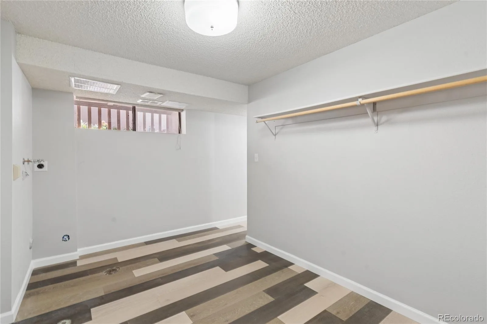 7000 W Stetson Place #8 Littleton CO 80123 | MLS #REC3219445 06092026005416 1600 29