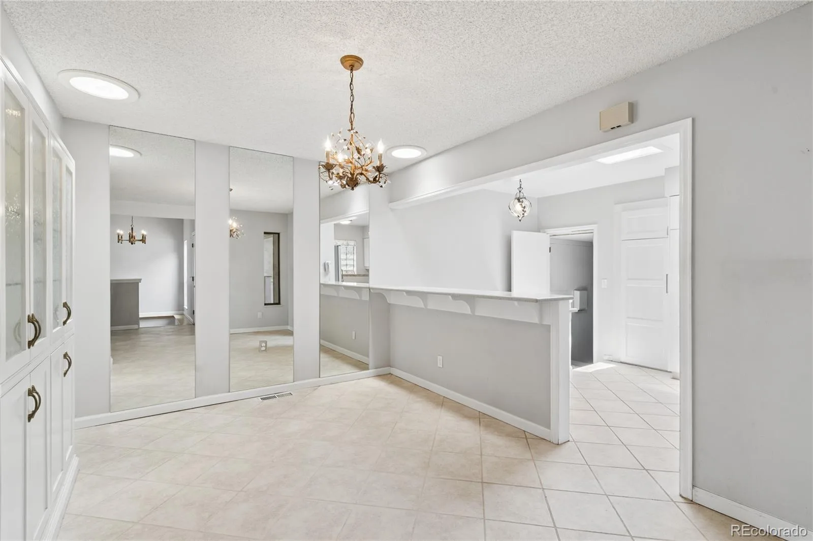 7000 W Stetson Place #8 Littleton CO 80123 | MLS #REC3219445 06092026005416 1600 35