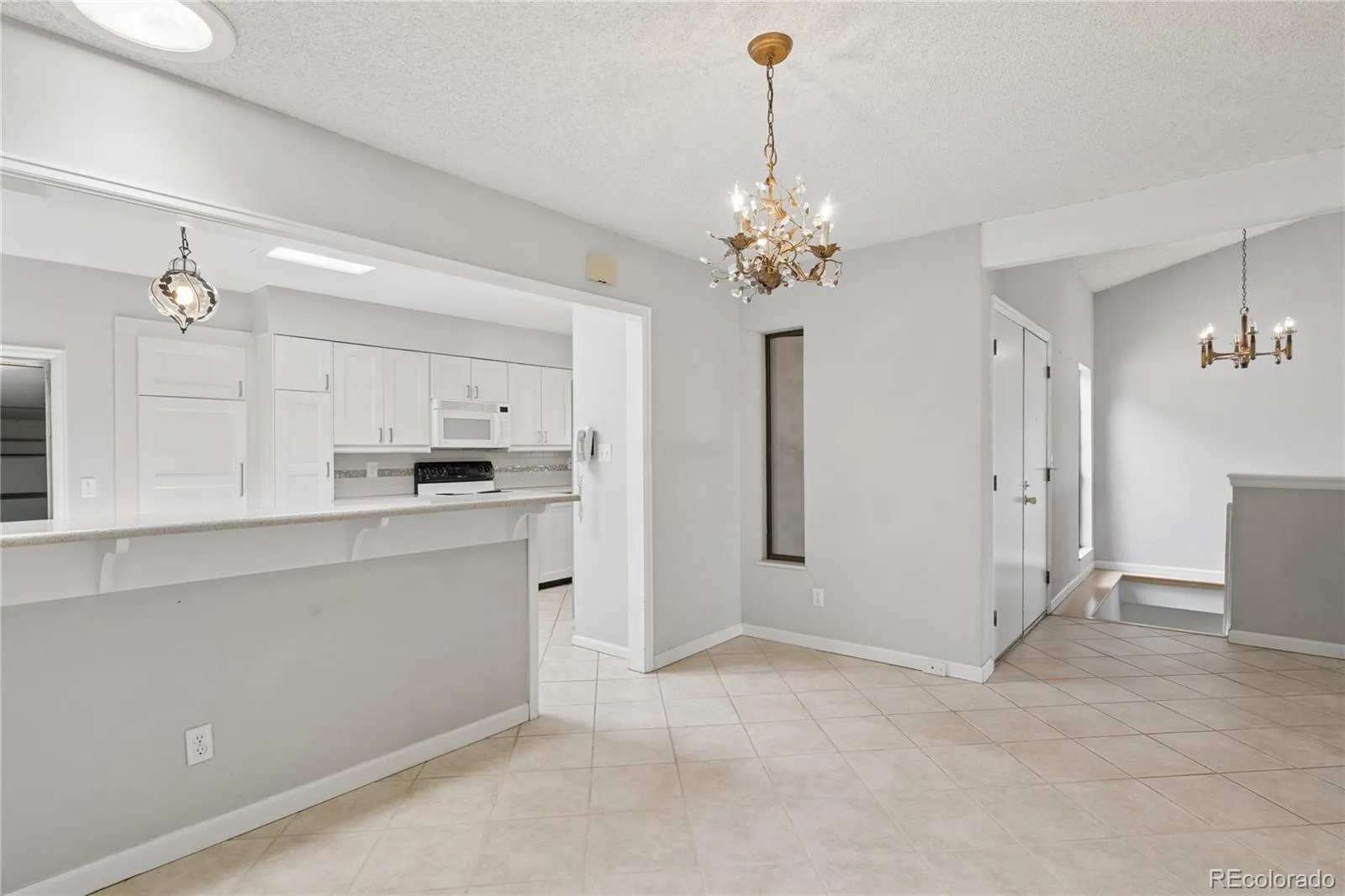 7000 W Stetson Place #8 Littleton CO 80123 | MLS #REC3219445 06092026005416 1600 36