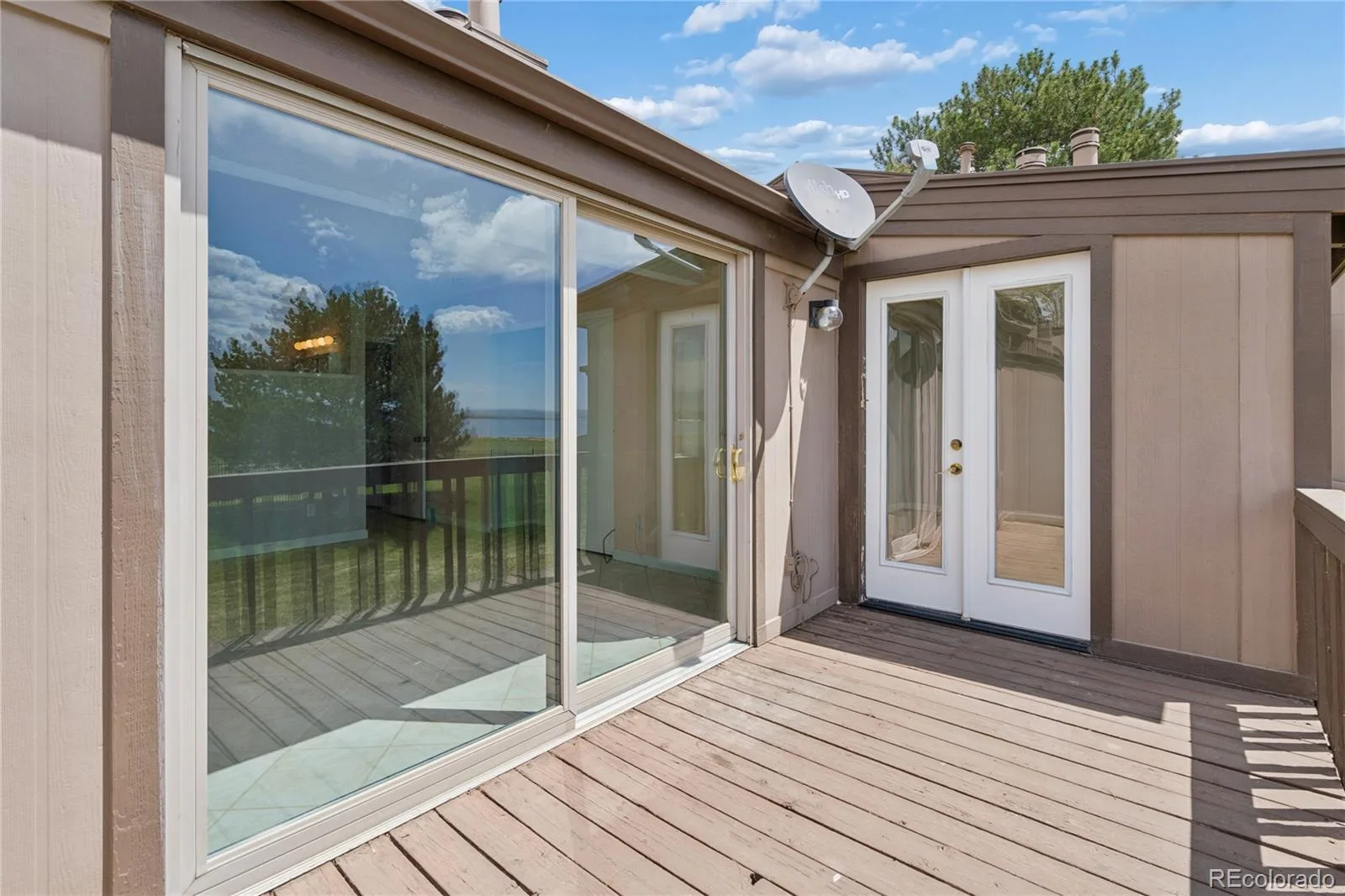 7000 W Stetson Place #8 Littleton CO 80123 | MLS #REC3219445 06092026005416 1600 37