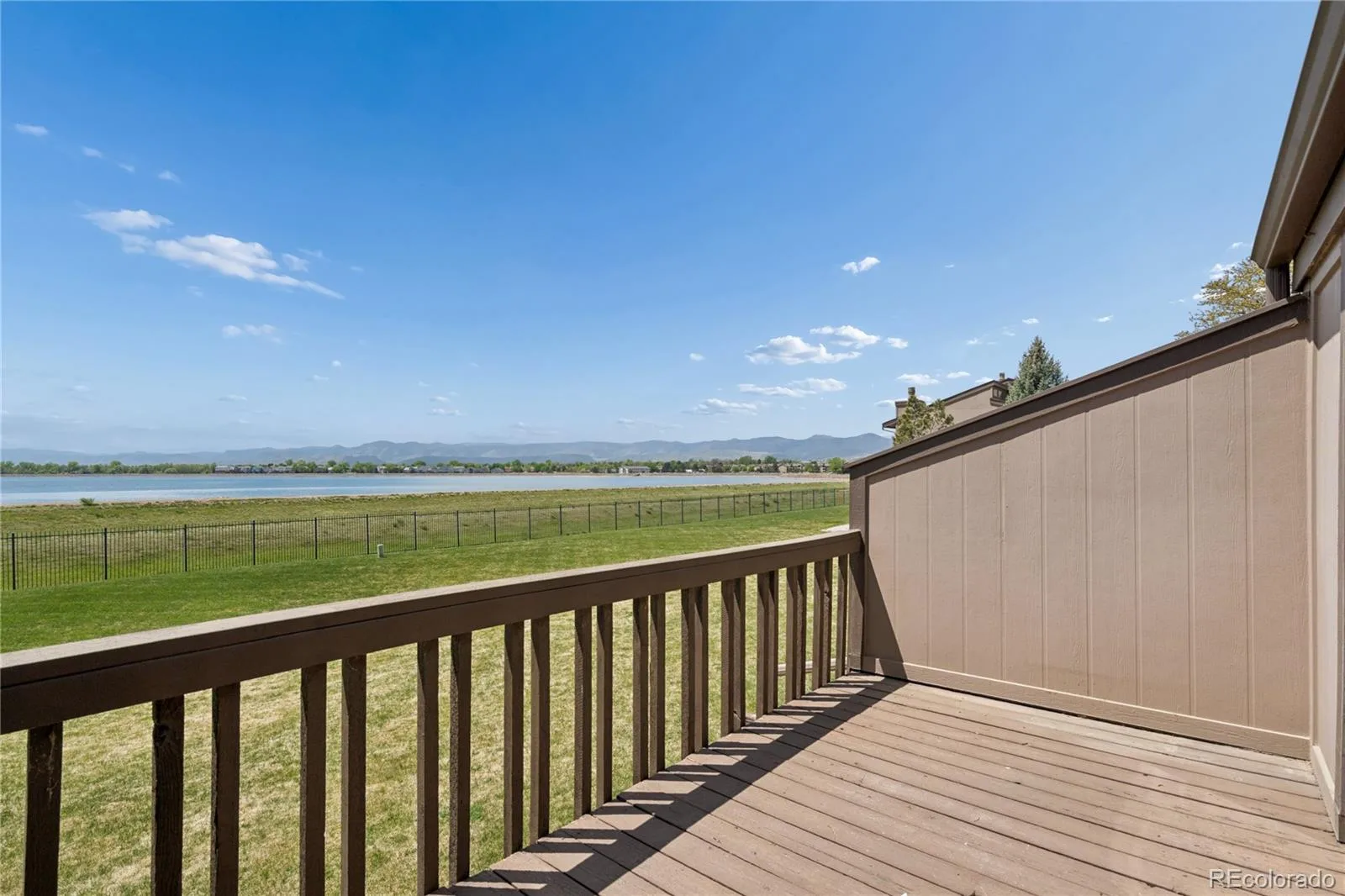7000 W Stetson Place #8 Littleton CO 80123 | MLS #REC3219445 06092026005416 1600 38
