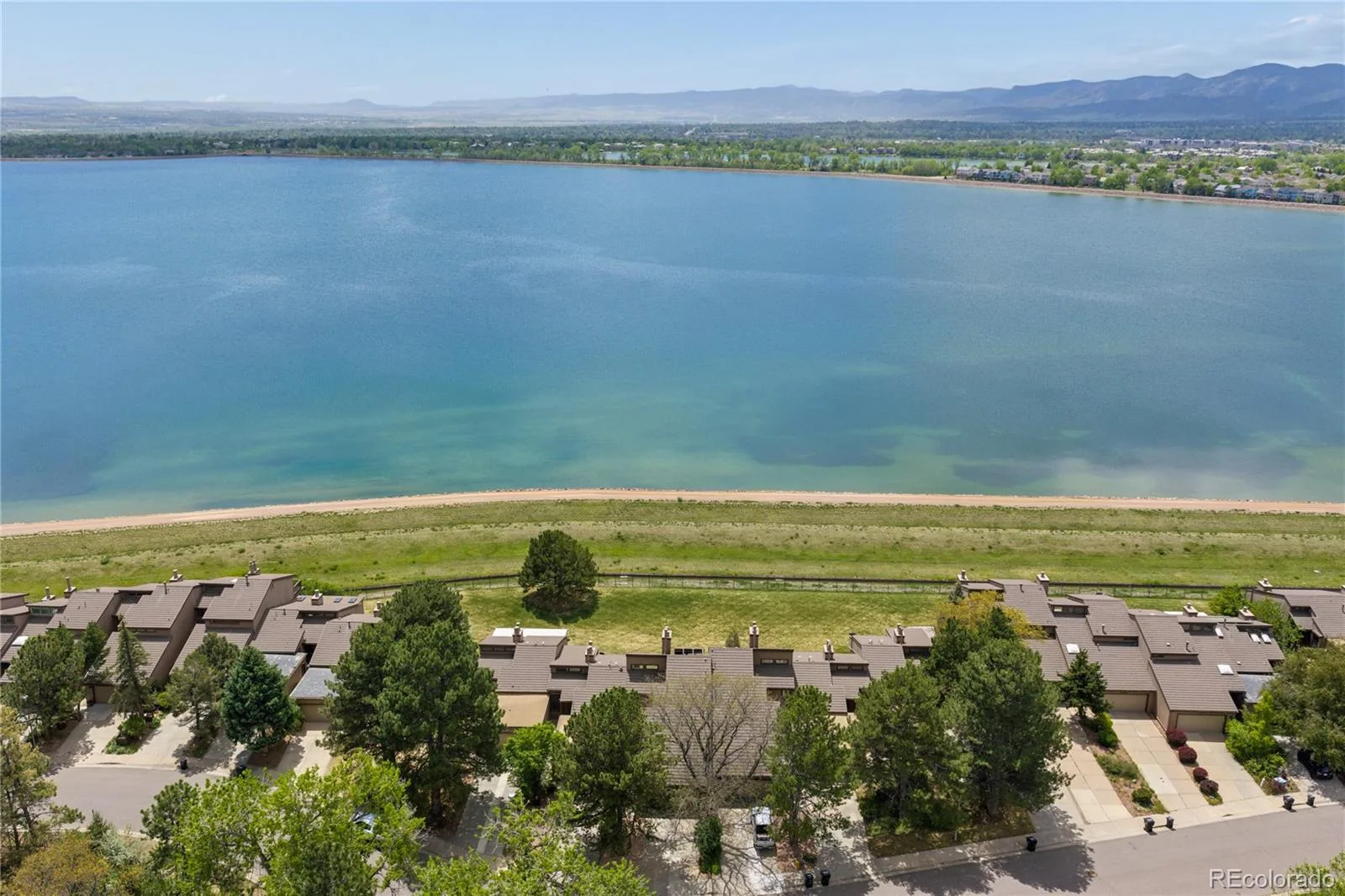 7000 W Stetson Place #8 Littleton CO 80123 | MLS #REC3219445 06092026005416 1600 39