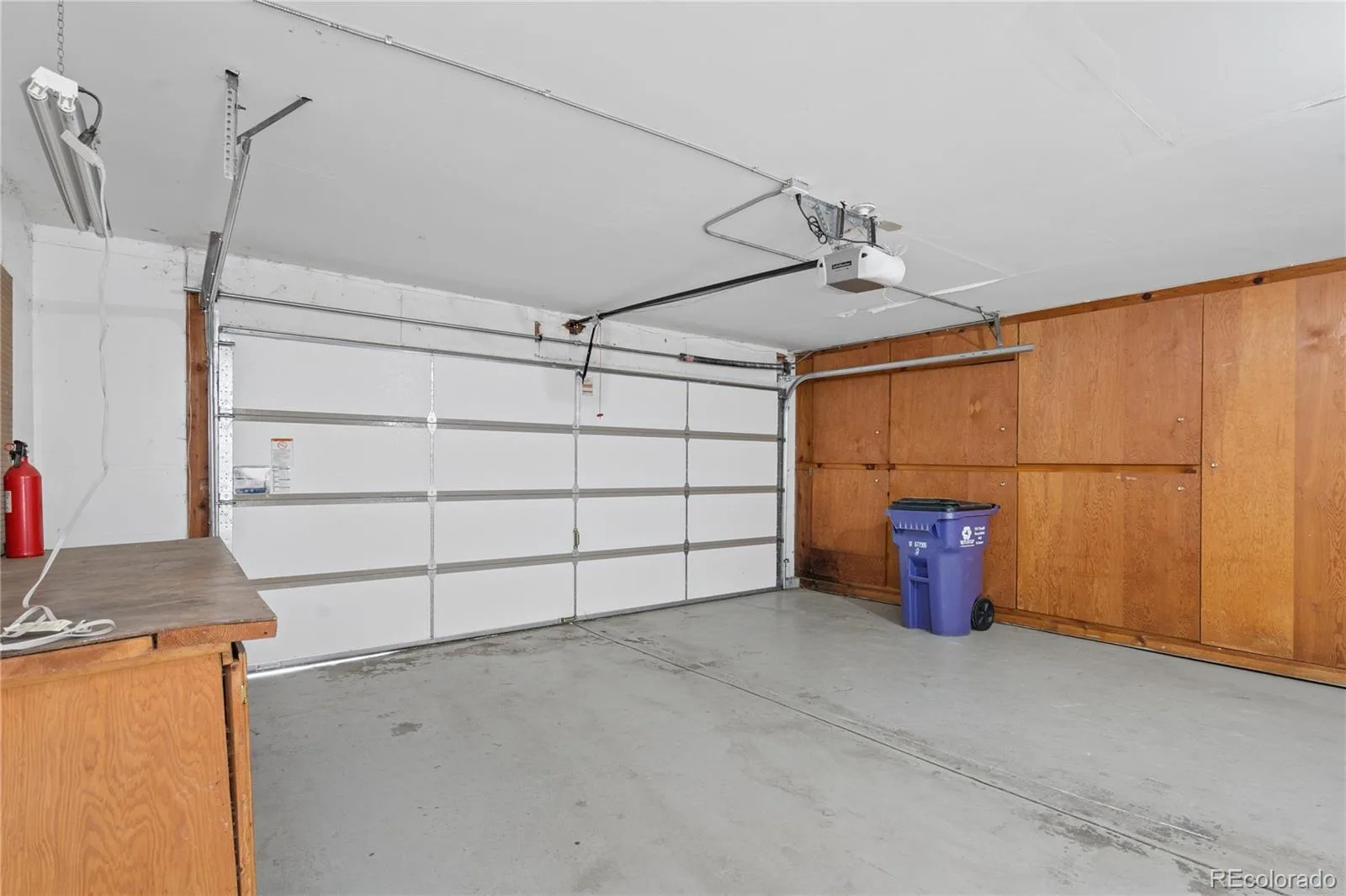 7000 W Stetson Place #8 Littleton CO 80123 | MLS #REC3219445 06092026005416 1600 42