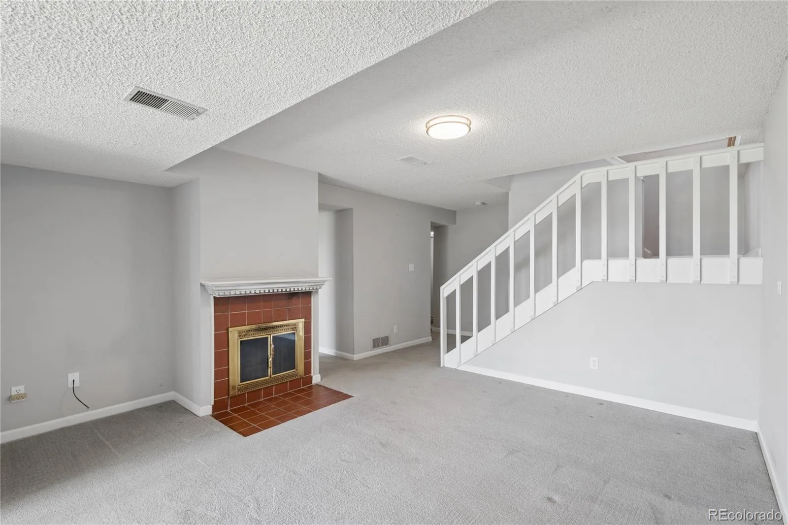 7000 W Stetson Place #8 Littleton CO 80123 | MLS #REC3219445 06092026005416 1600 9