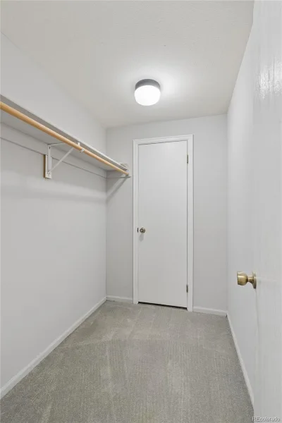 7000 W Stetson Place #8 Littleton CO 80123 | MLS #REC3219445 06092026005416 800 27