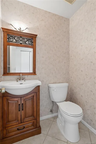 7000 W Stetson Place #8 Littleton CO 80123 | MLS #REC3219445 06092026005416 800 30