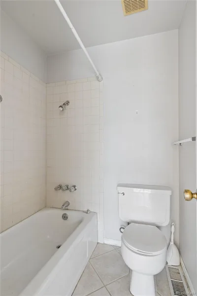 7000 W Stetson Place #8 Littleton CO 80123 | MLS #REC3219445 06092026005416 800 34