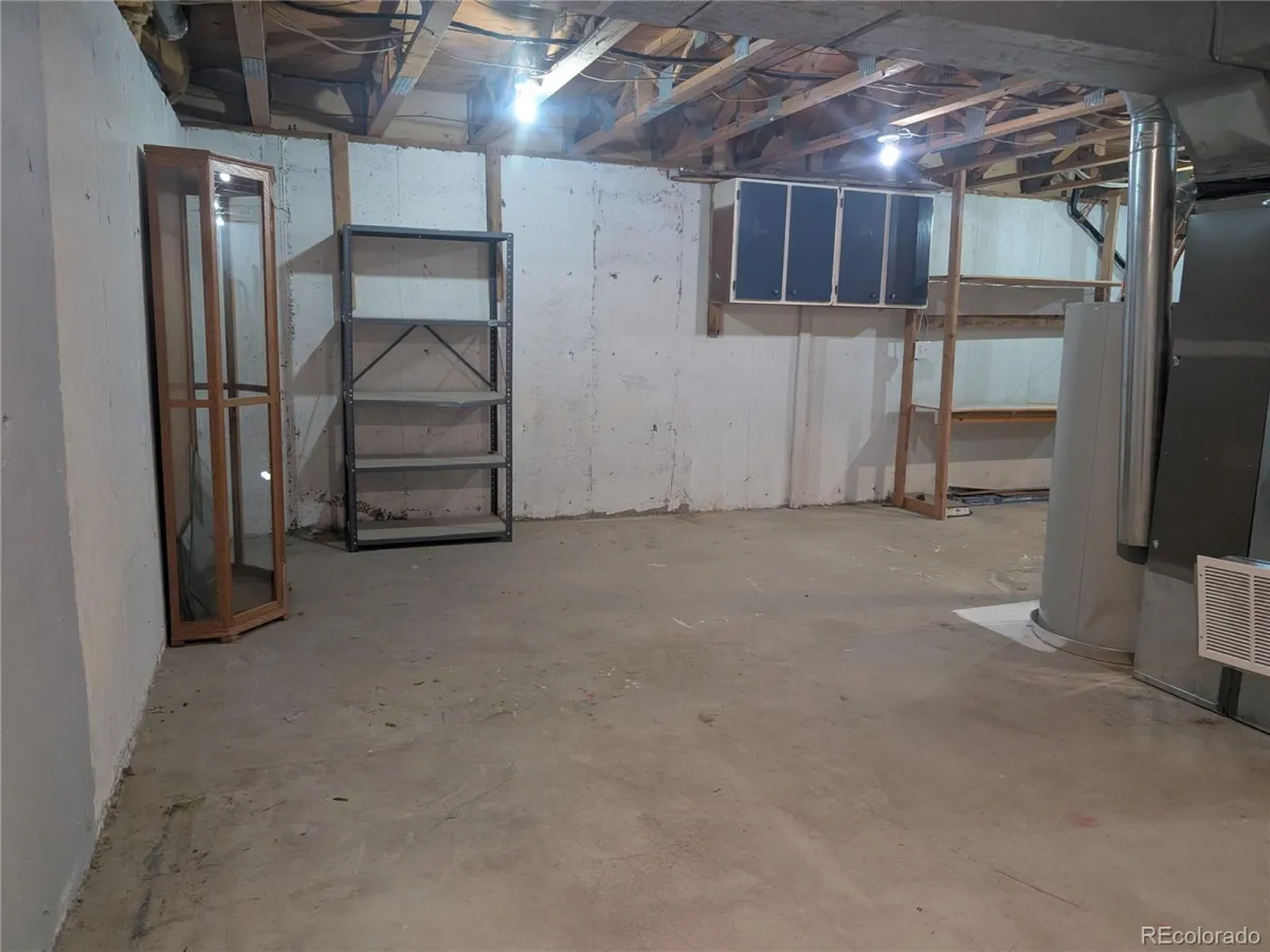 1711 Cato Circle #21 Lafayette CO 80026 MLS #REC3220272 04102026152227 1200 28