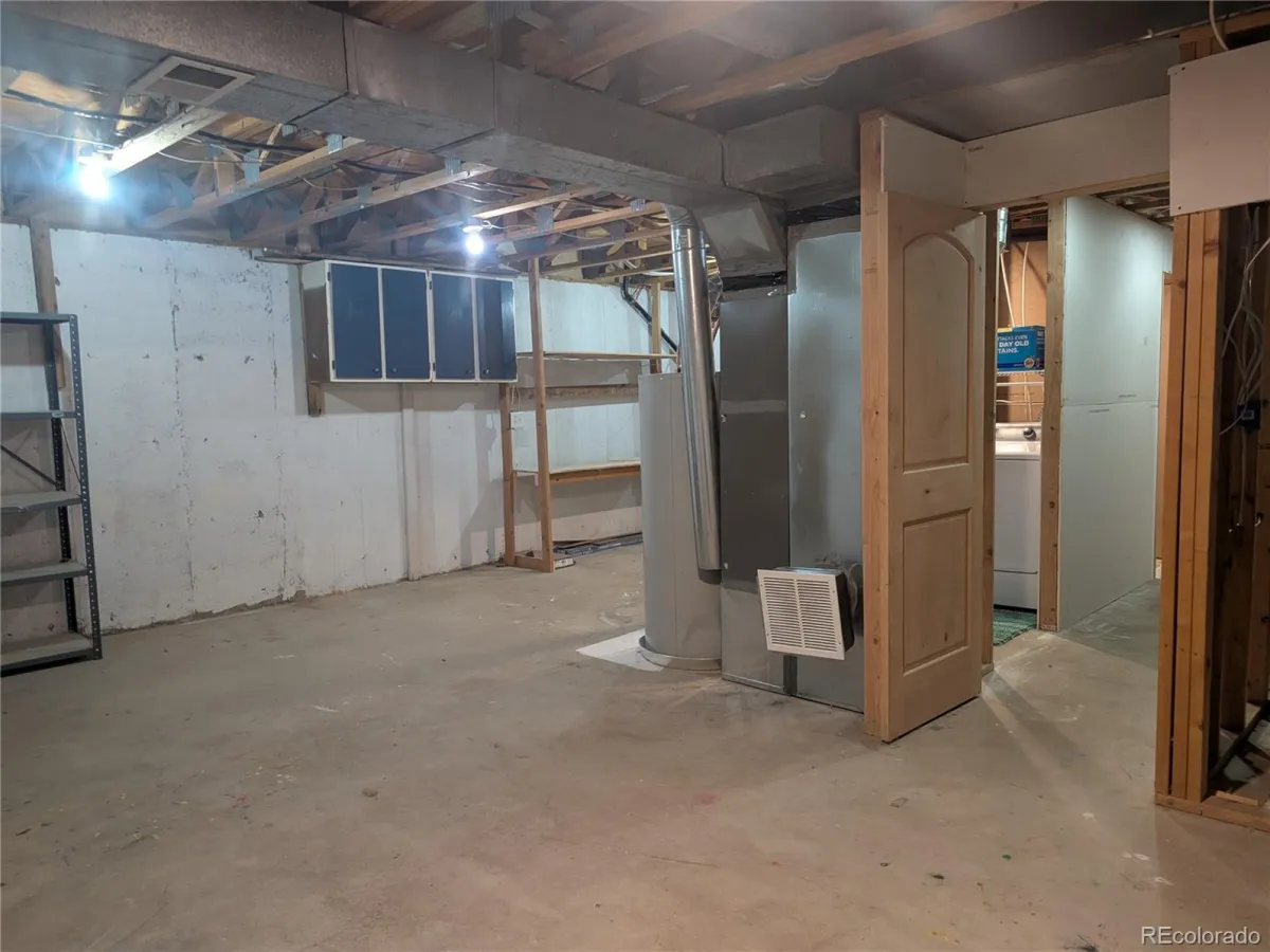 1711 Cato Circle #21 Lafayette CO 80026 MLS #REC3220272 04102026152227 1200 30