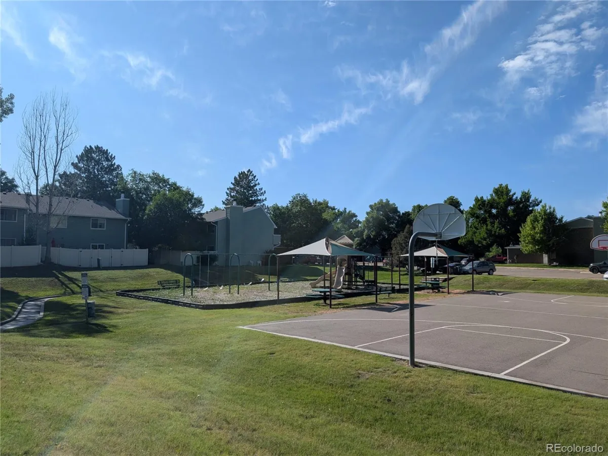 1711 Cato Circle #21 Lafayette CO 80026 MLS #REC3220272 04102026152227 1200 38