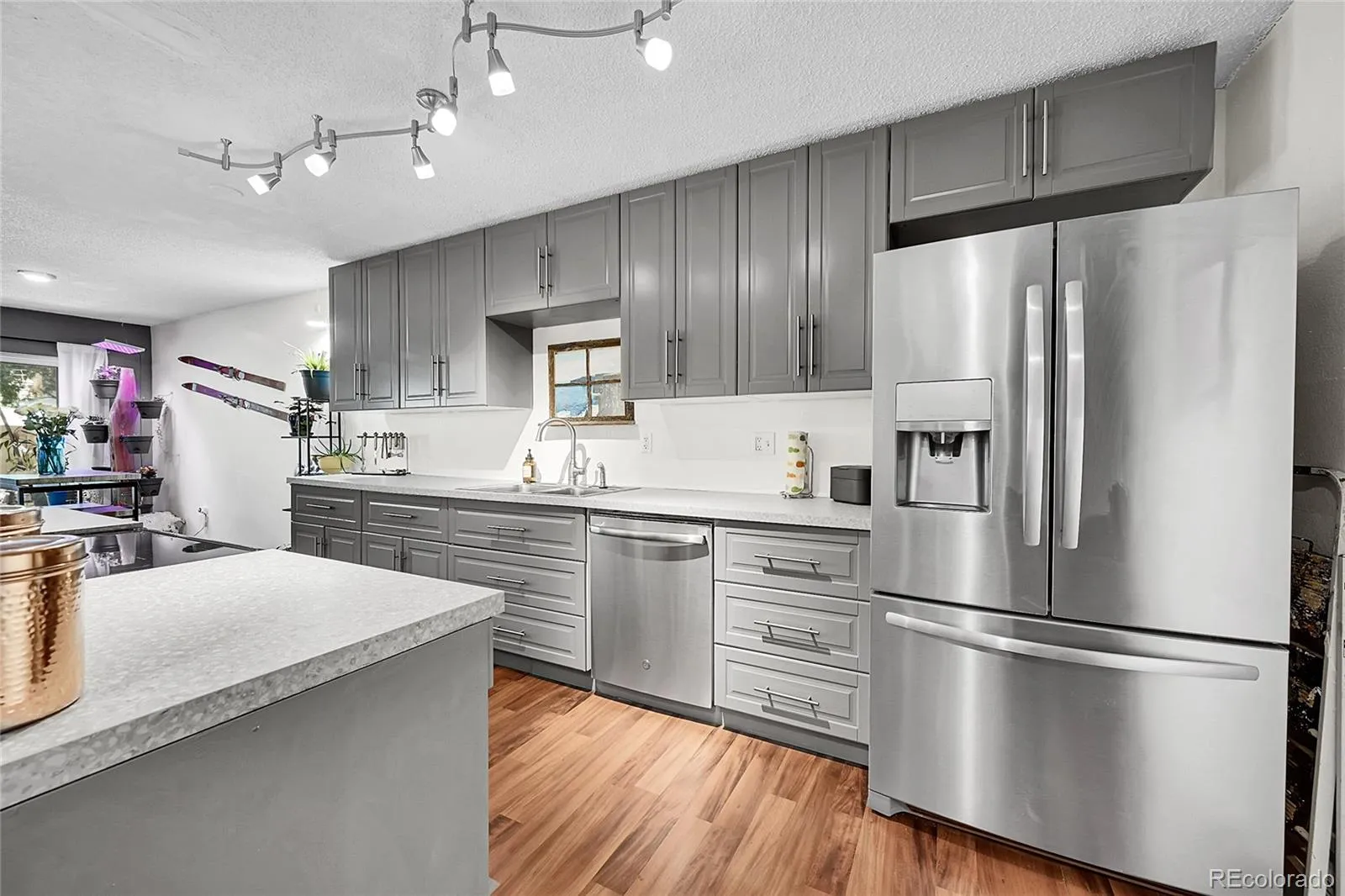 1711 Cato Circle #21 Lafayette CO 80026 MLS #REC3220272 04102026152227 1600 0