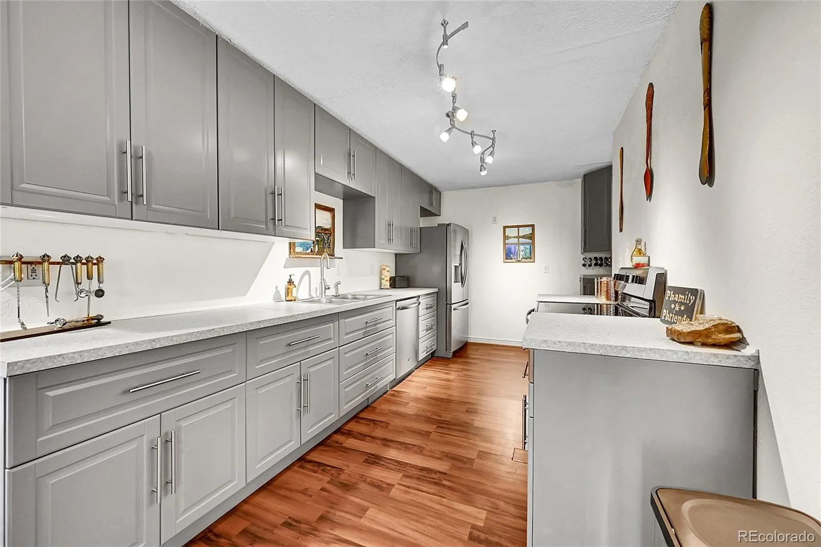 1711 Cato Circle #21 Lafayette CO 80026 MLS #REC3220272 04102026152227 1600 1