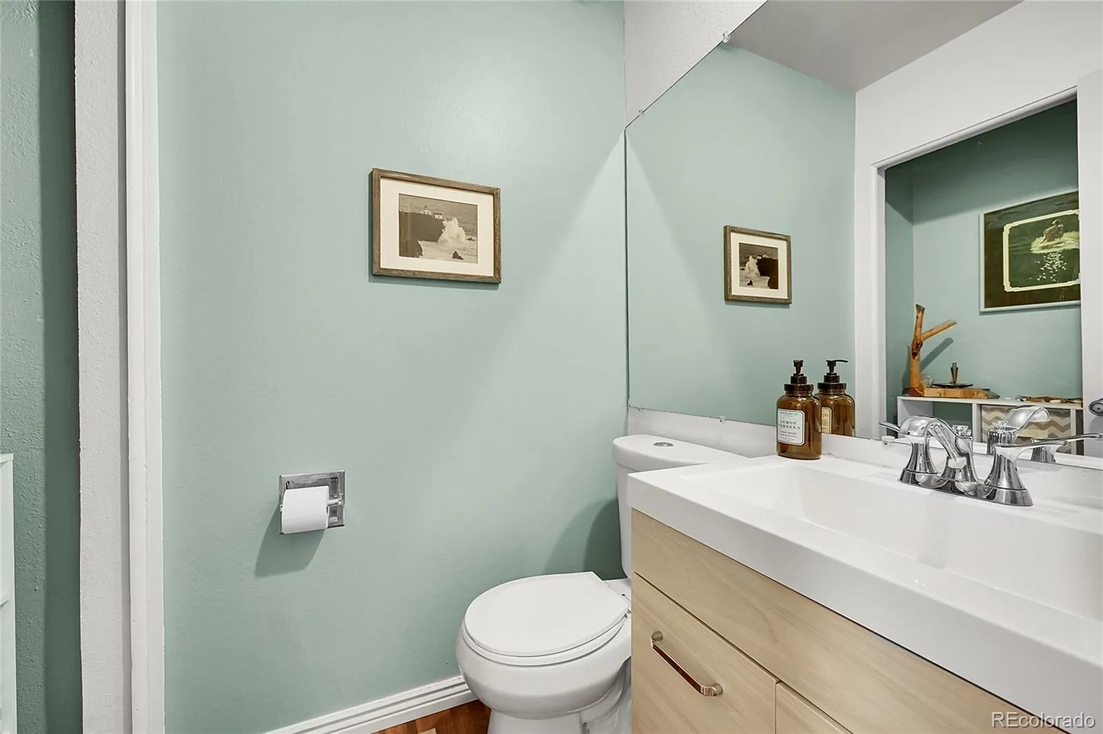 1711 Cato Circle #21 Lafayette CO 80026 MLS #REC3220272 04102026152227 1600 10