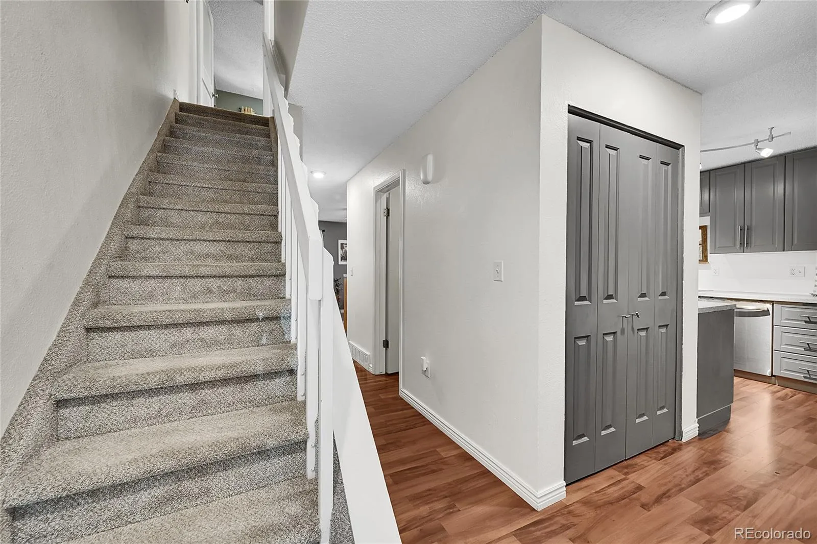1711 Cato Circle #21 Lafayette CO 80026 MLS #REC3220272 04102026152227 1600 11