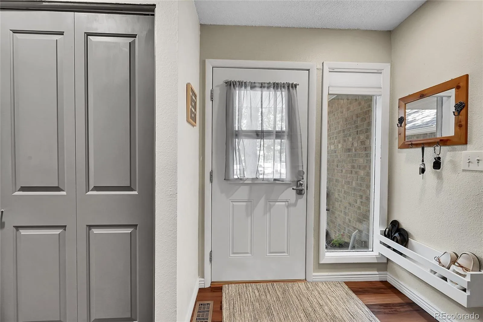 1711 Cato Circle #21 Lafayette CO 80026 MLS #REC3220272 04102026152227 1600 12