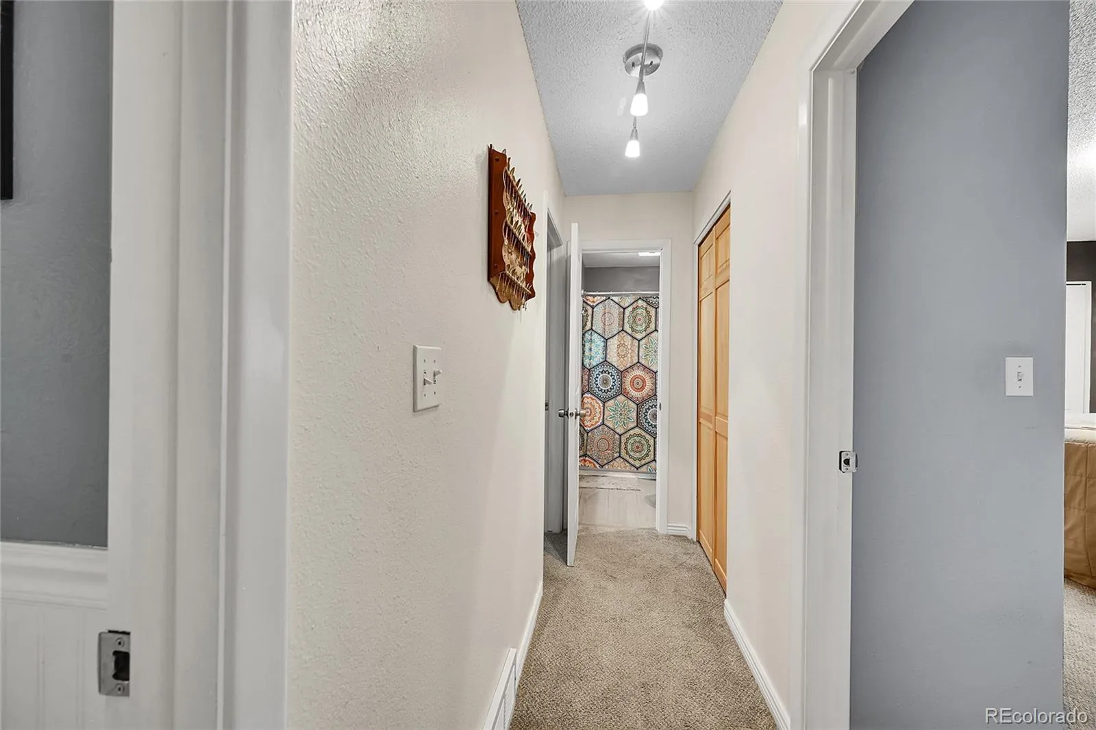1711 Cato Circle #21 Lafayette CO 80026 MLS #REC3220272 04102026152227 1600 13