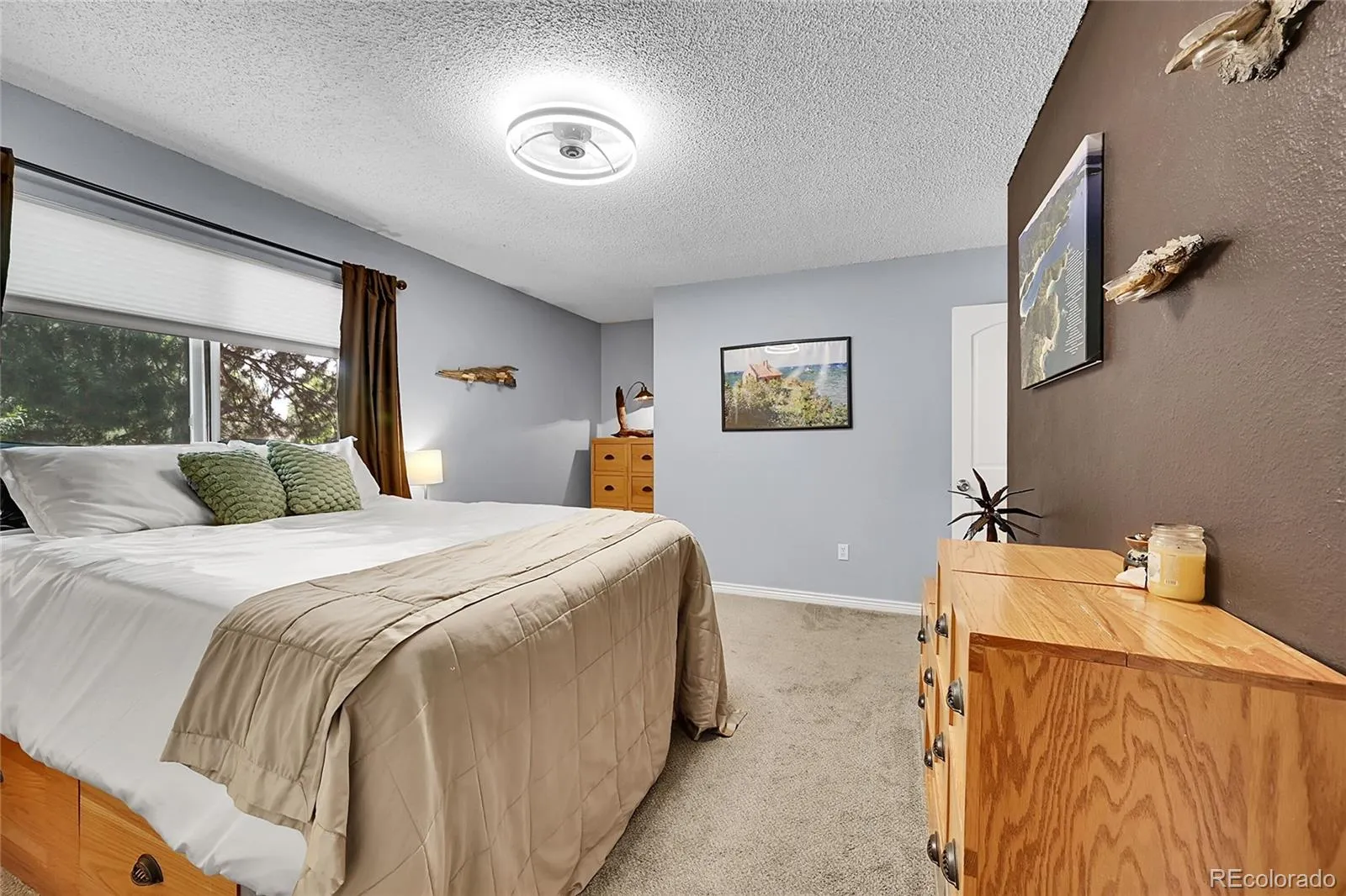 1711 Cato Circle #21 Lafayette CO 80026 MLS #REC3220272 04102026152227 1600 14
