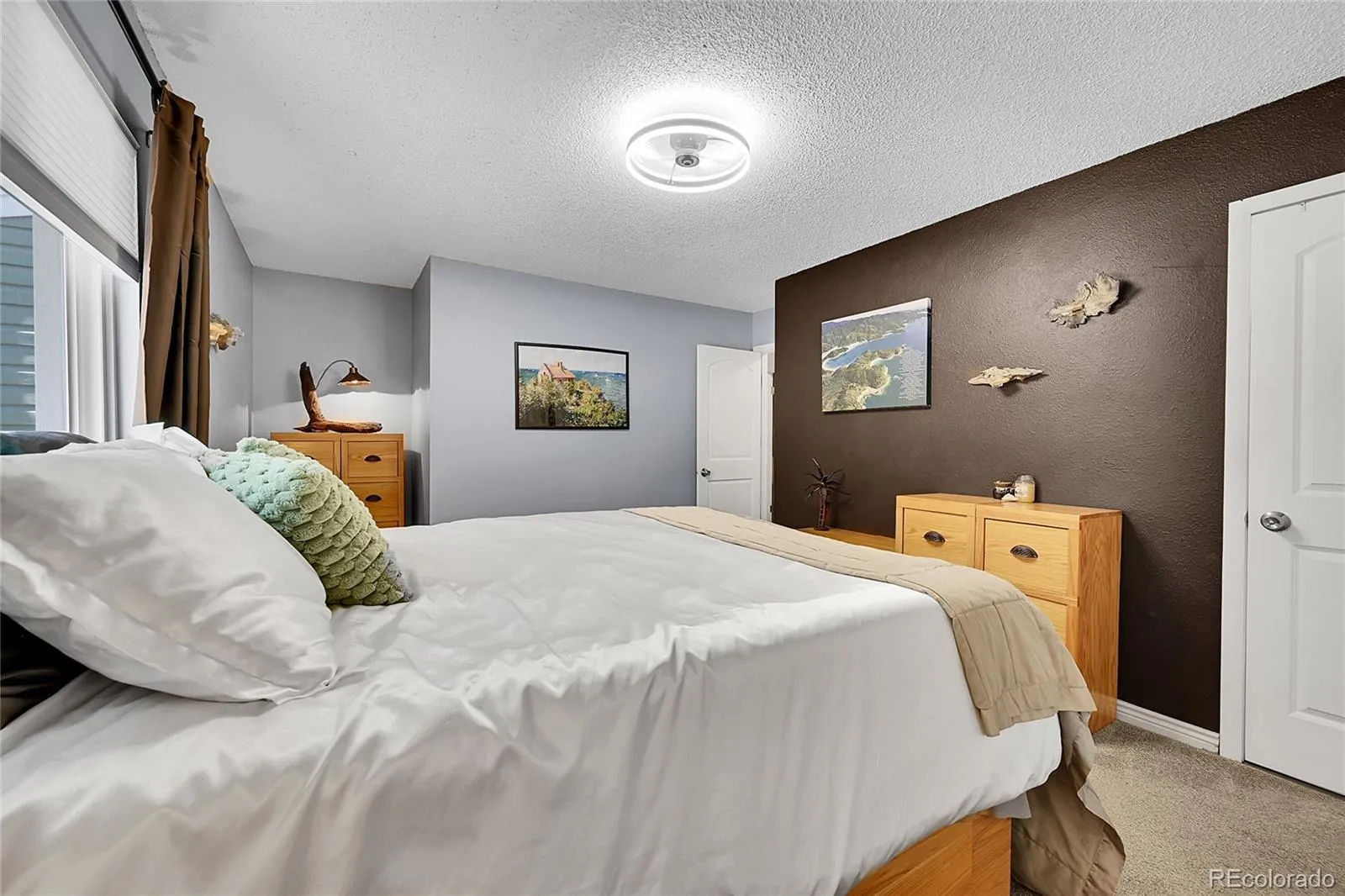 1711 Cato Circle #21 Lafayette CO 80026 MLS #REC3220272 04102026152227 1600 15
