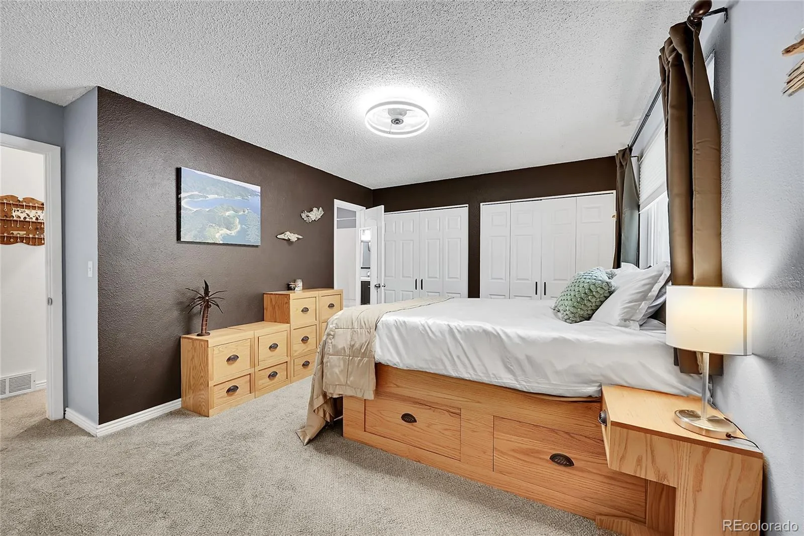 1711 Cato Circle #21 Lafayette CO 80026 MLS #REC3220272 04102026152227 1600 16
