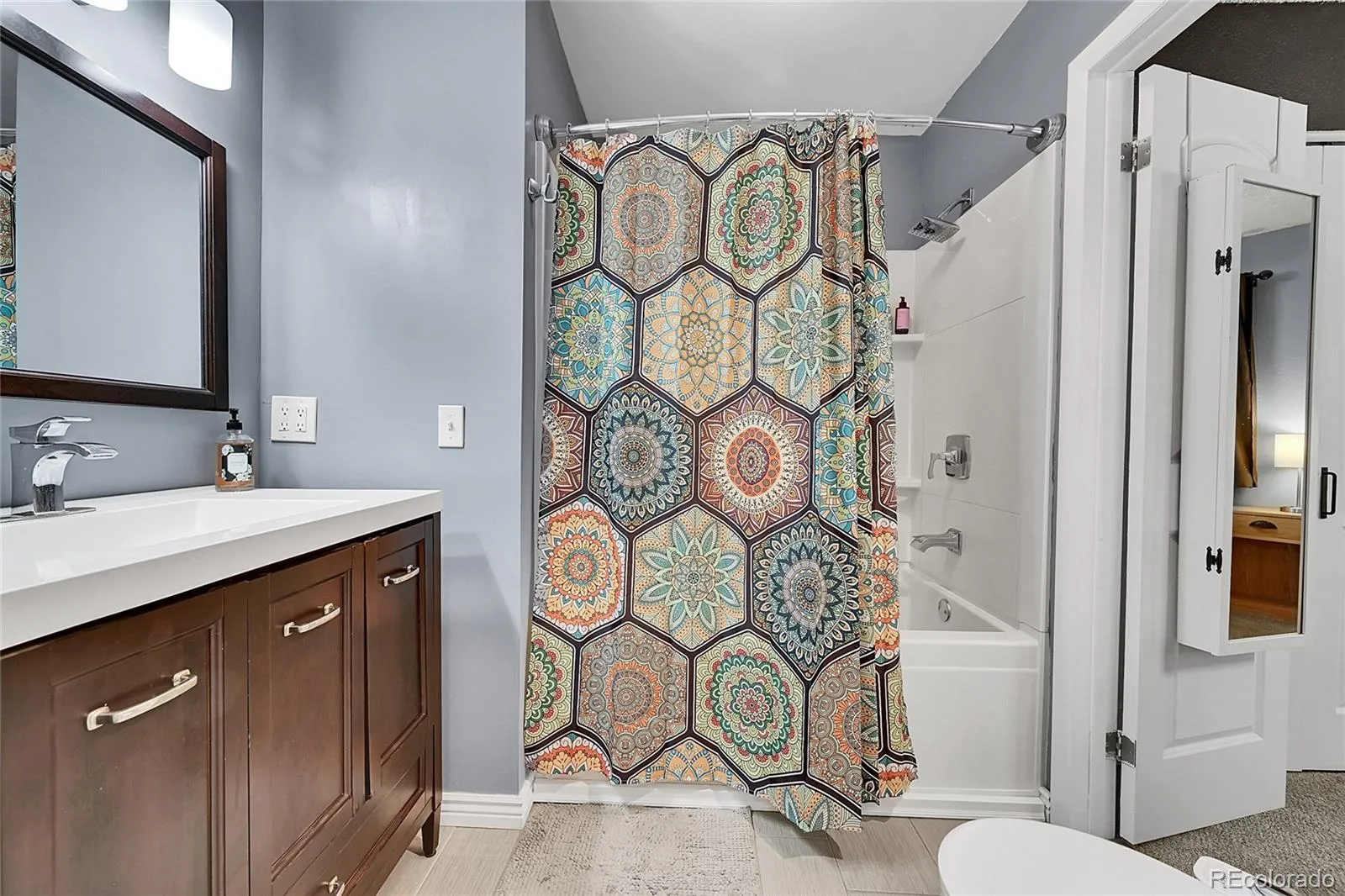 1711 Cato Circle #21 Lafayette CO 80026 MLS #REC3220272 04102026152227 1600 17