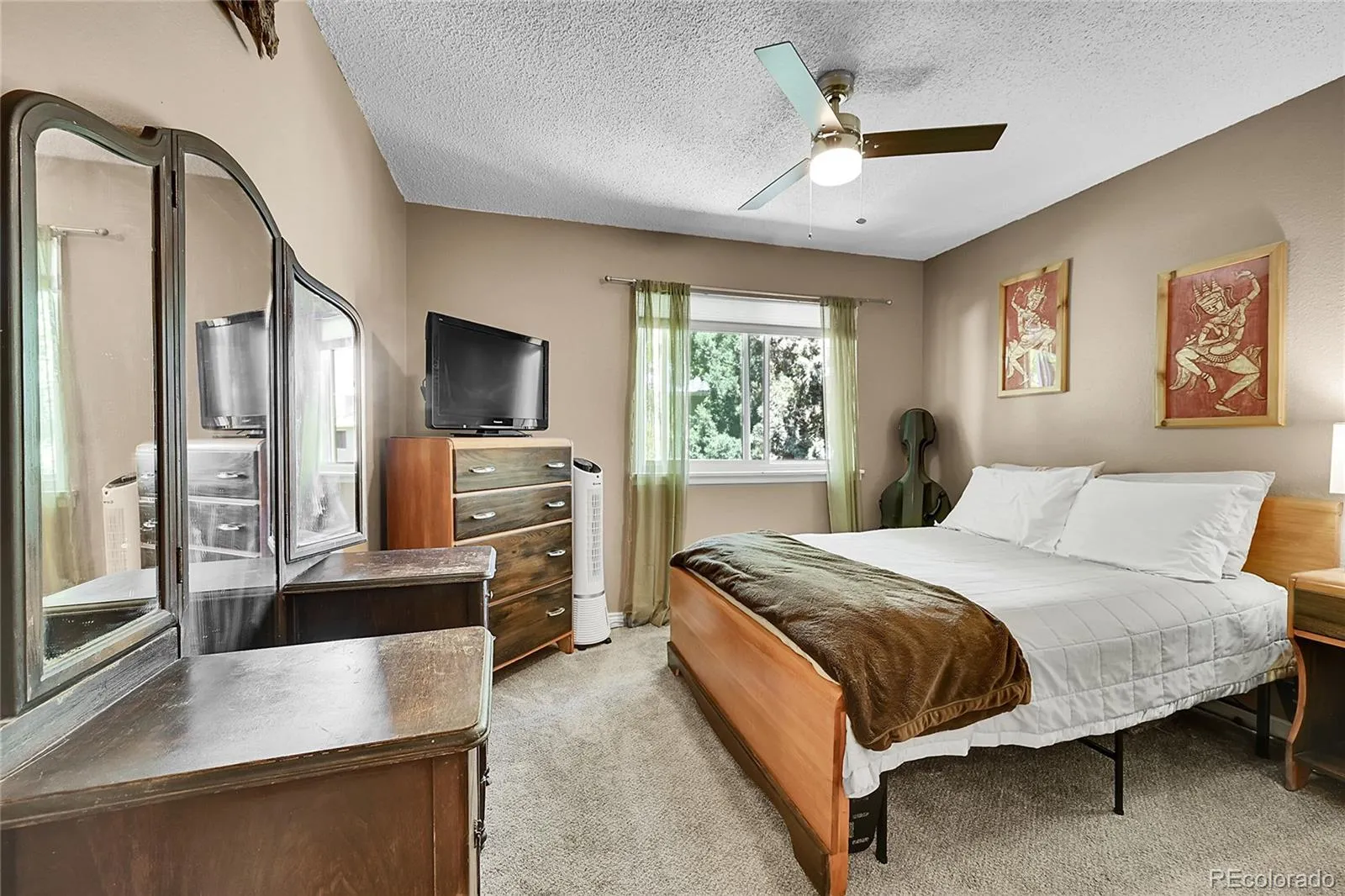 1711 Cato Circle #21 Lafayette CO 80026 MLS #REC3220272 04102026152227 1600 19
