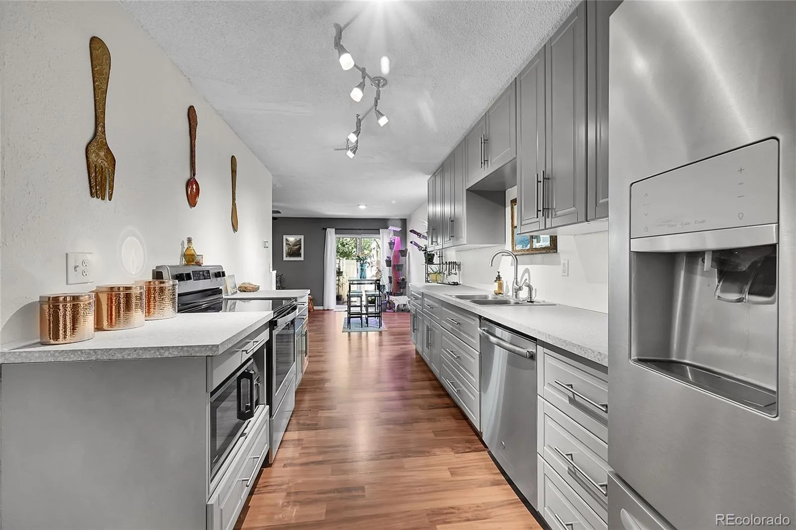 1711 Cato Circle #21 Lafayette CO 80026 MLS #REC3220272 04102026152227 1600 2
