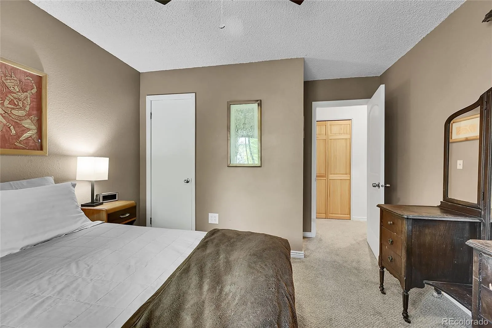 1711 Cato Circle #21 Lafayette CO 80026 MLS #REC3220272 04102026152227 1600 20