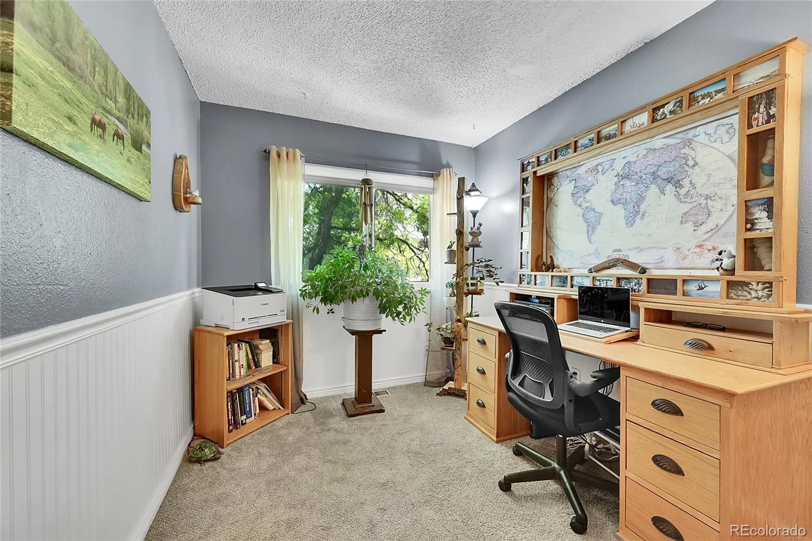 1711 Cato Circle #21 Lafayette CO 80026 MLS #REC3220272 04102026152227 1600 21