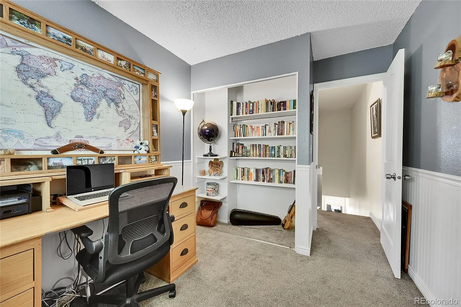 1711 Cato Circle #21 Lafayette CO 80026 MLS #REC3220272 04102026152227 1600 22