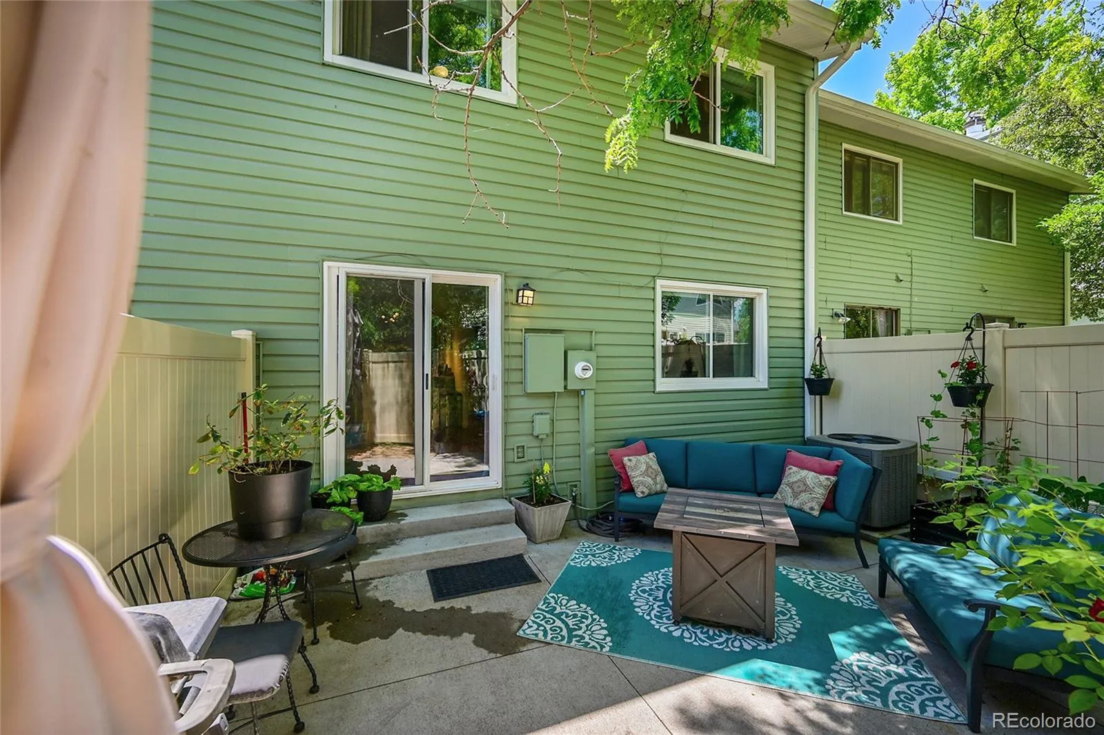 1711 Cato Circle #21 Lafayette CO 80026 MLS #REC3220272 04102026152227 1600 23