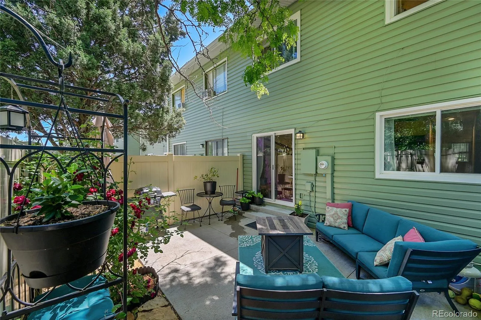 1711 Cato Circle #21 Lafayette CO 80026 MLS #REC3220272 04102026152227 1600 24