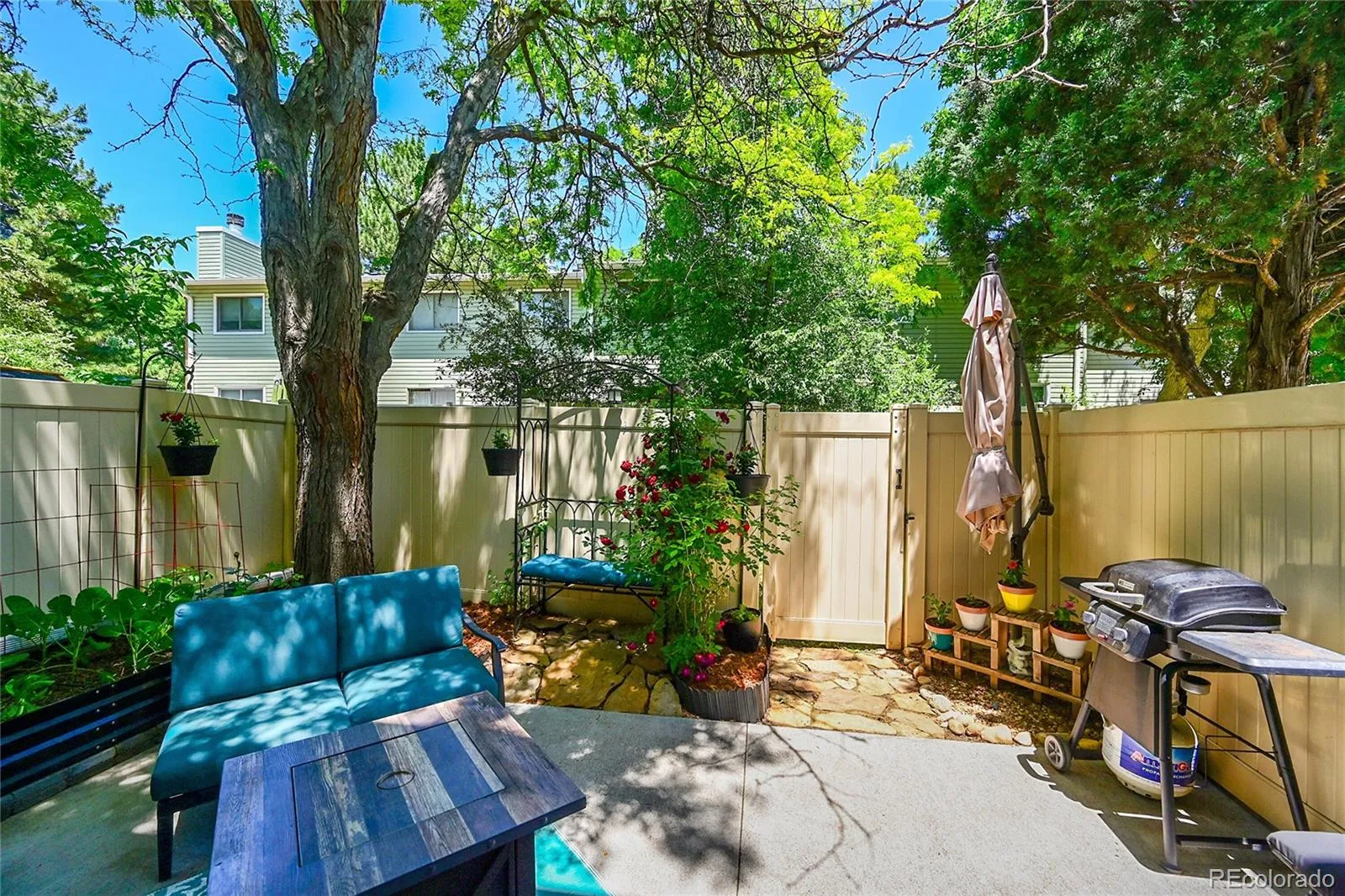 1711 Cato Circle #21 Lafayette CO 80026 MLS #REC3220272 04102026152227 1600 25