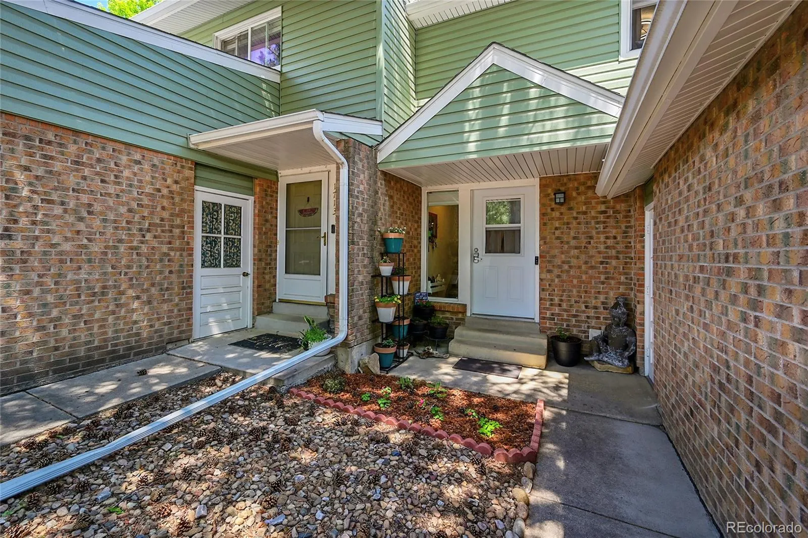 1711 Cato Circle #21 Lafayette CO 80026 MLS #REC3220272 04102026152227 1600 26