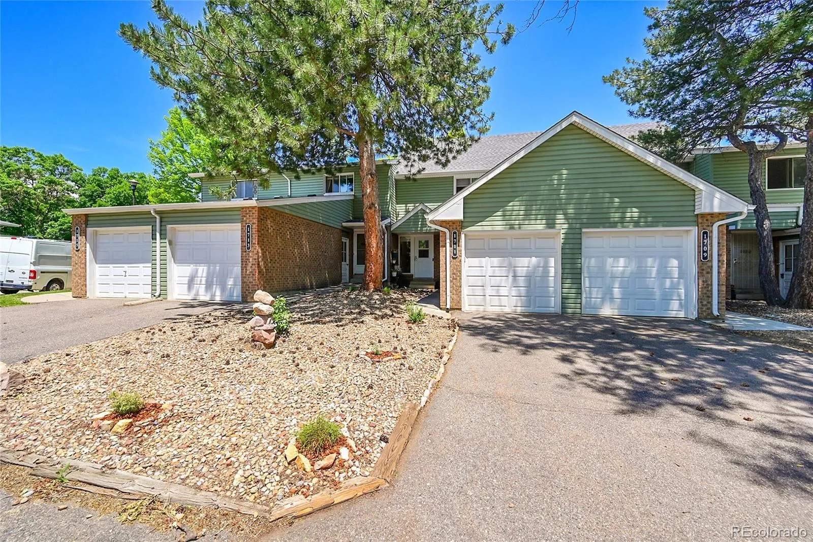 1711 Cato Circle #21 Lafayette CO 80026 MLS #REC3220272 04102026152227 1600 27