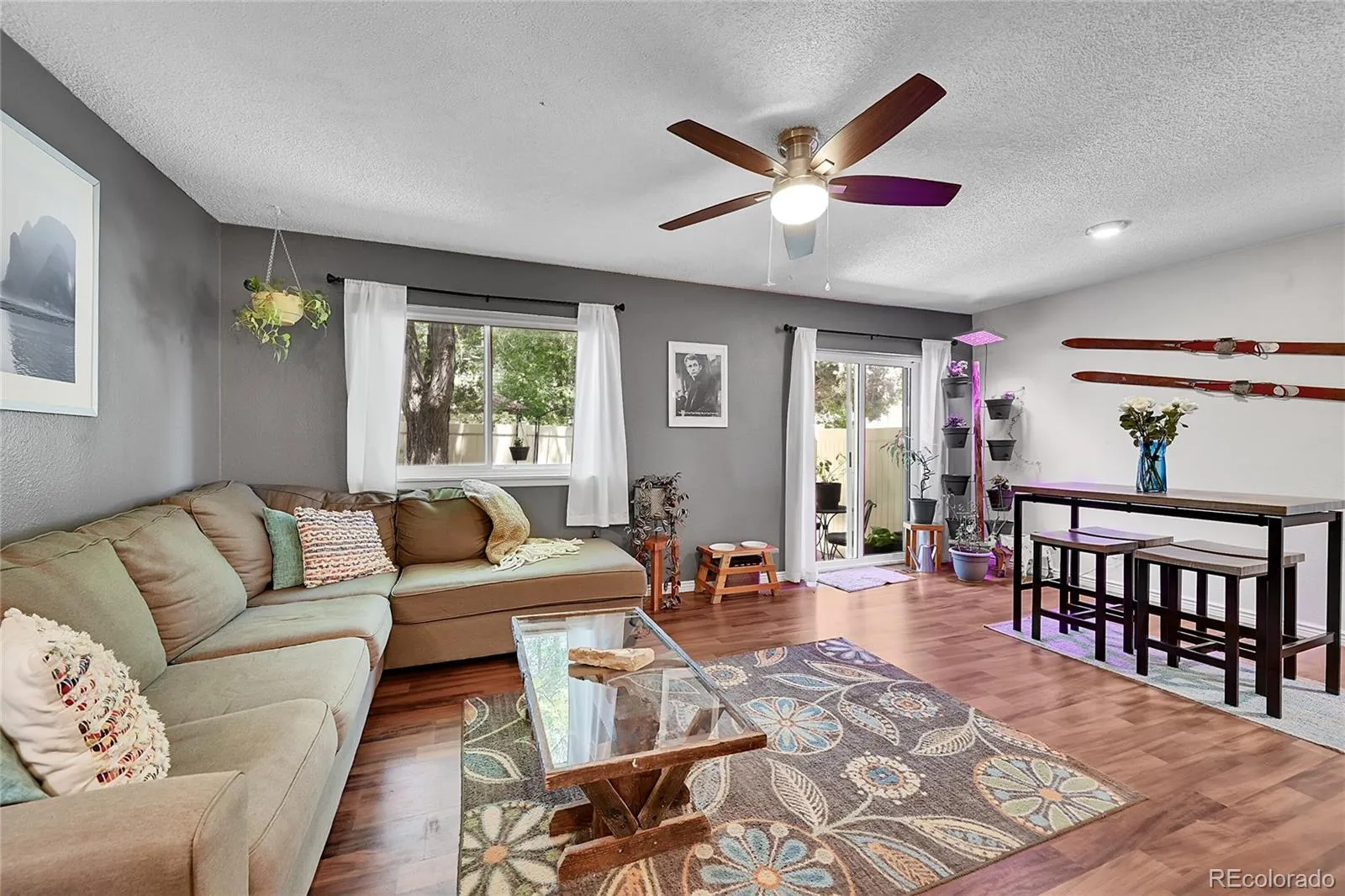 1711 Cato Circle #21 Lafayette CO 80026 MLS #REC3220272 04102026152227 1600 3