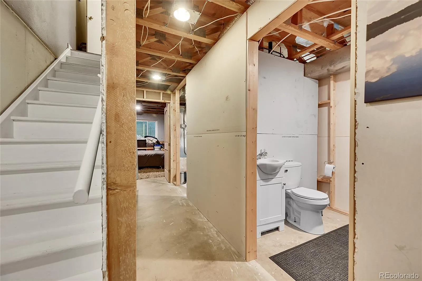 1711 Cato Circle #21 Lafayette CO 80026 MLS #REC3220272 04102026152227 1600 31