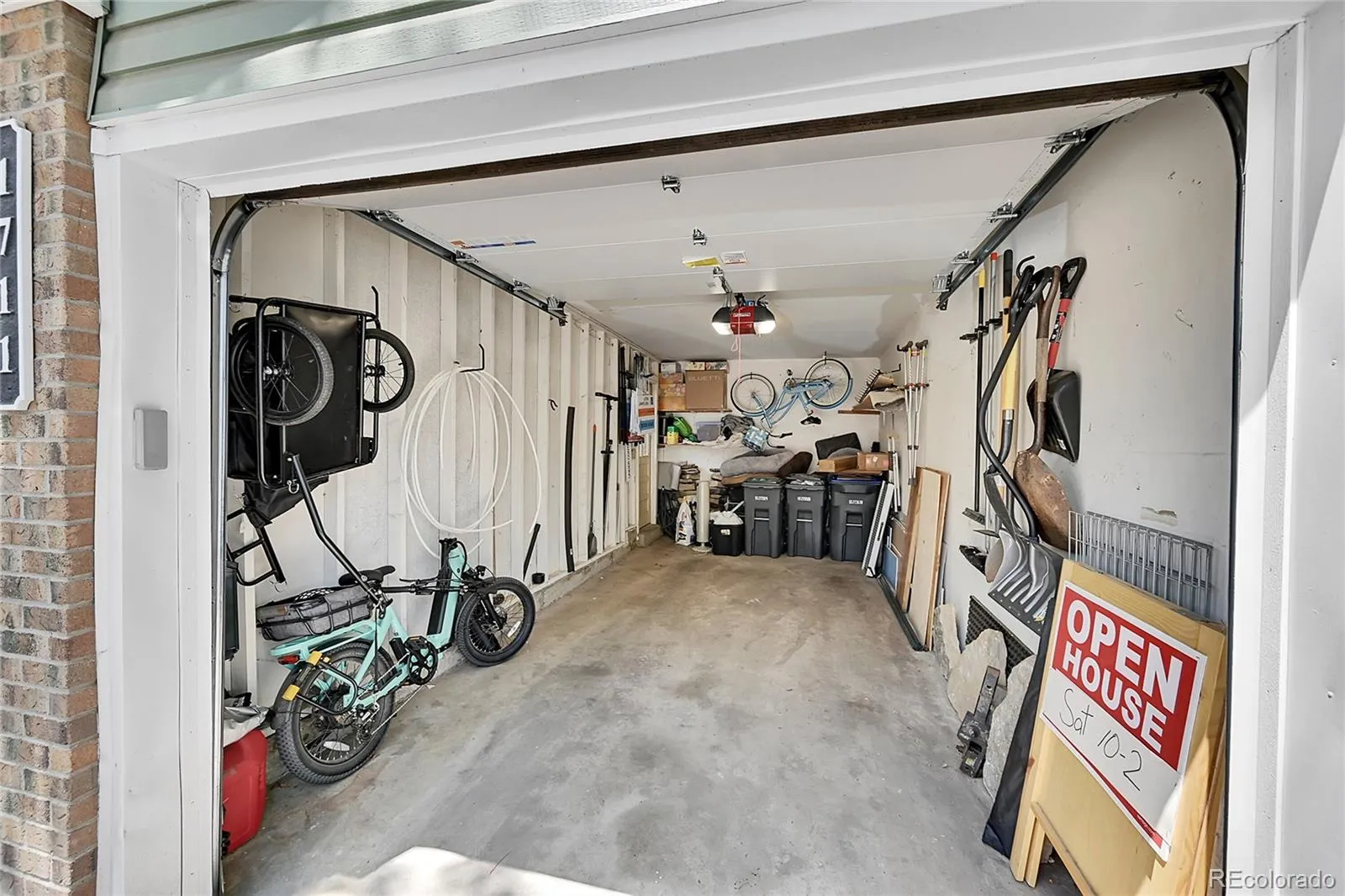 1711 Cato Circle #21 Lafayette CO 80026 MLS #REC3220272 04102026152227 1600 32