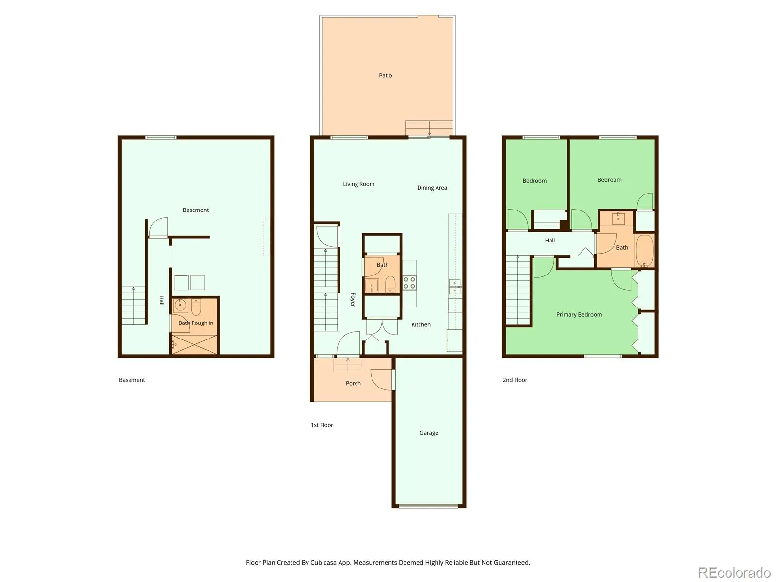 1711 Cato Circle #21 Lafayette CO 80026 MLS #REC3220272 04102026152227 1600 39
