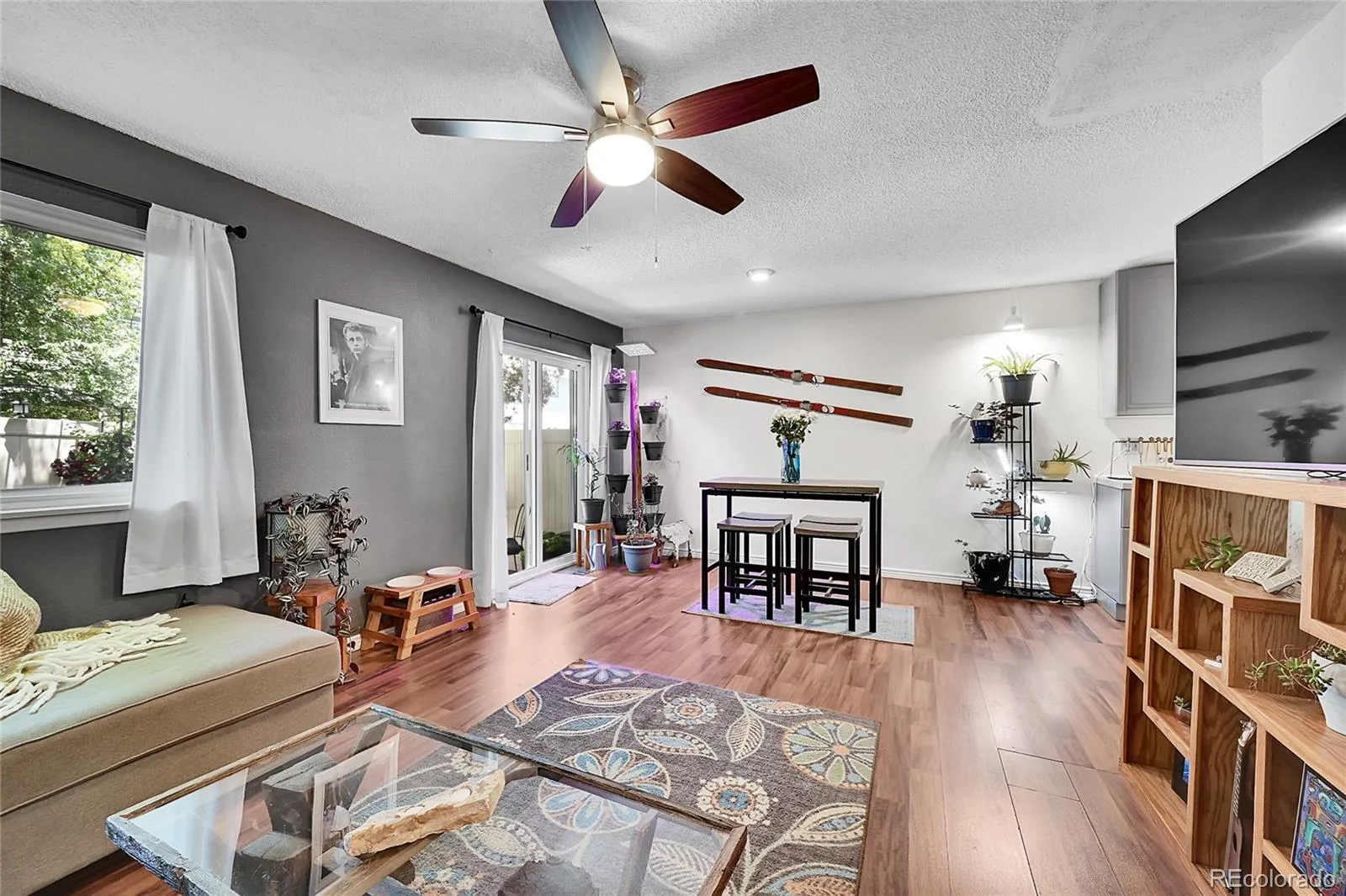 1711 Cato Circle #21 Lafayette CO 80026 MLS #REC3220272 04102026152227 1600 4