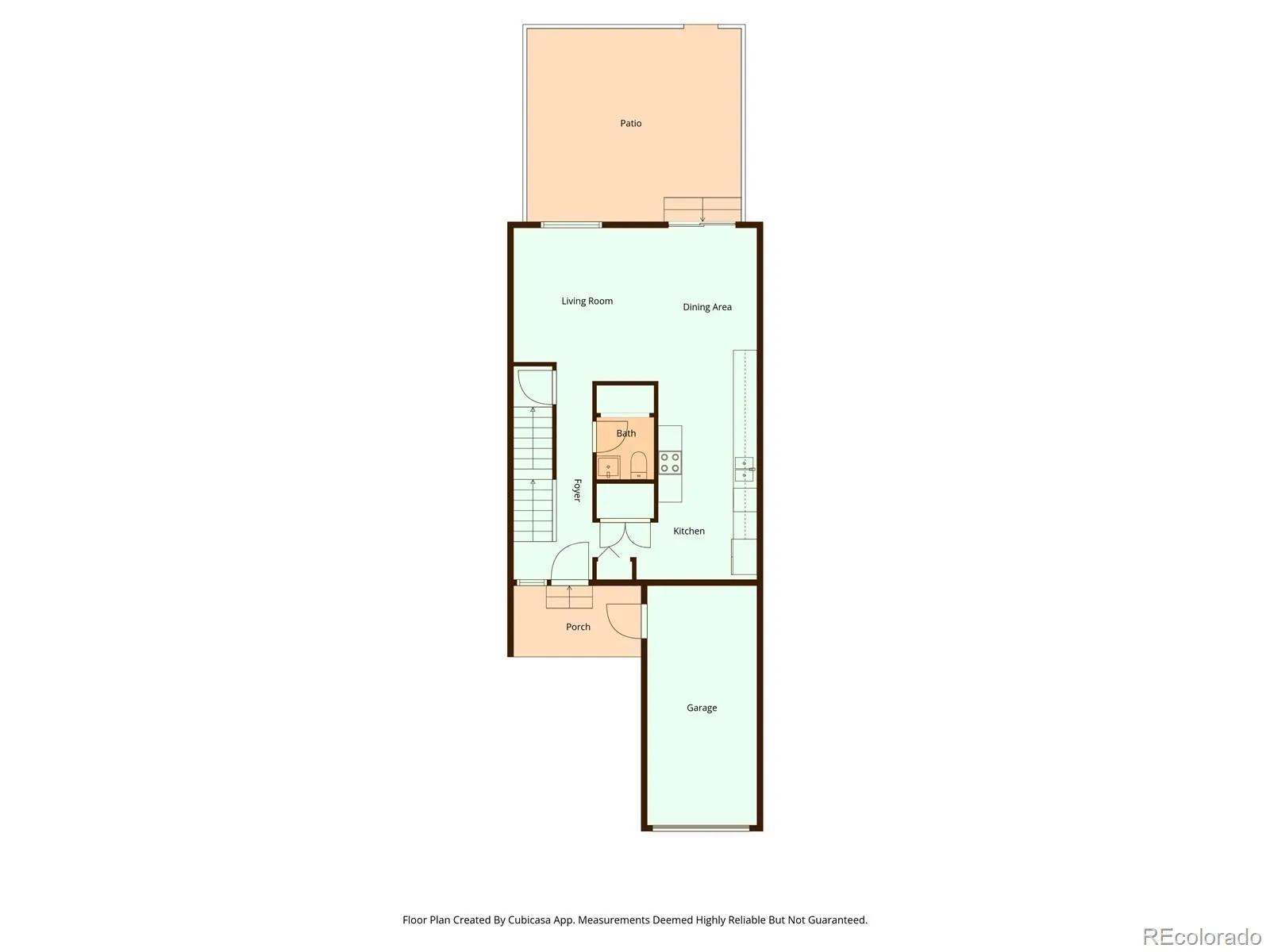 1711 Cato Circle #21 Lafayette CO 80026 MLS #REC3220272 04102026152227 1600 41