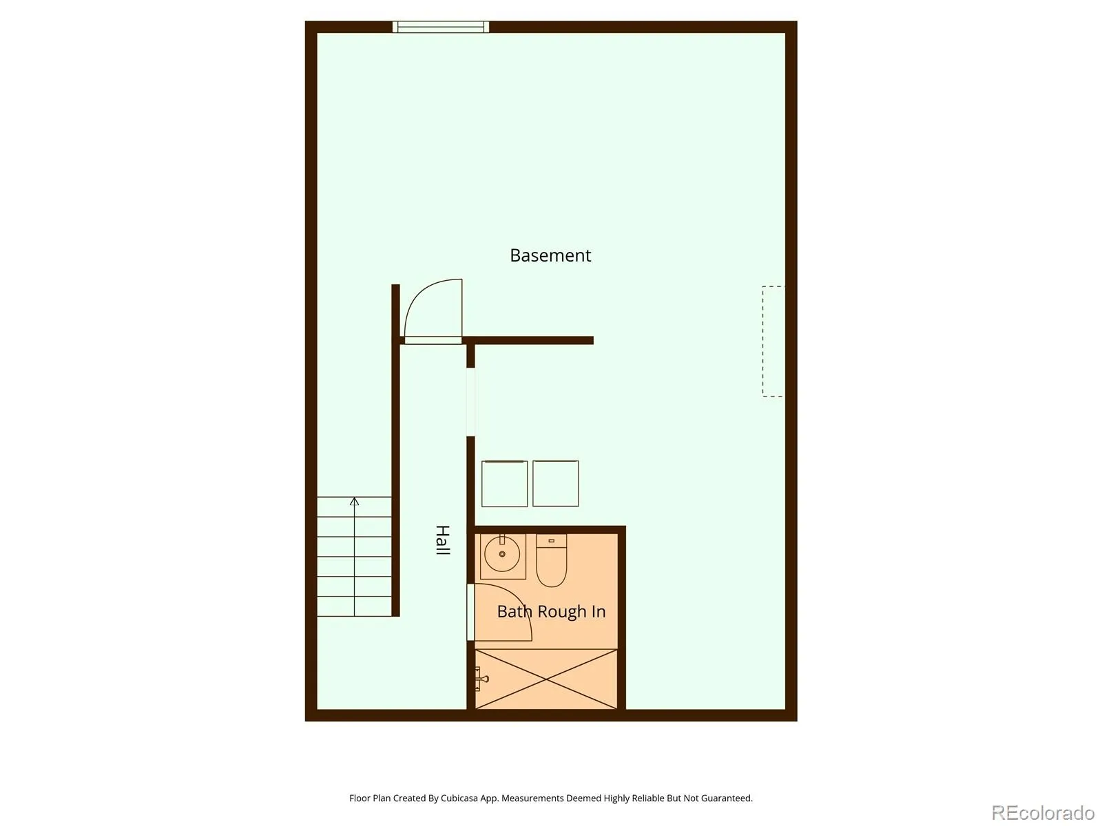1711 Cato Circle #21 Lafayette CO 80026 MLS #REC3220272 04102026152227 1600 42