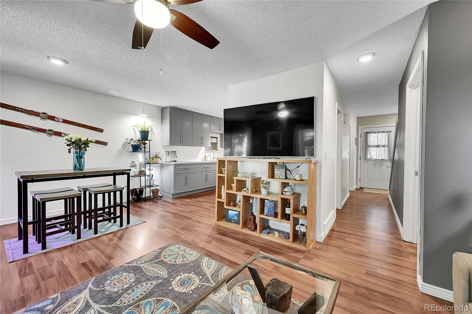 1711 Cato Circle #21 Lafayette CO 80026 MLS #REC3220272 04102026152227 1600 5