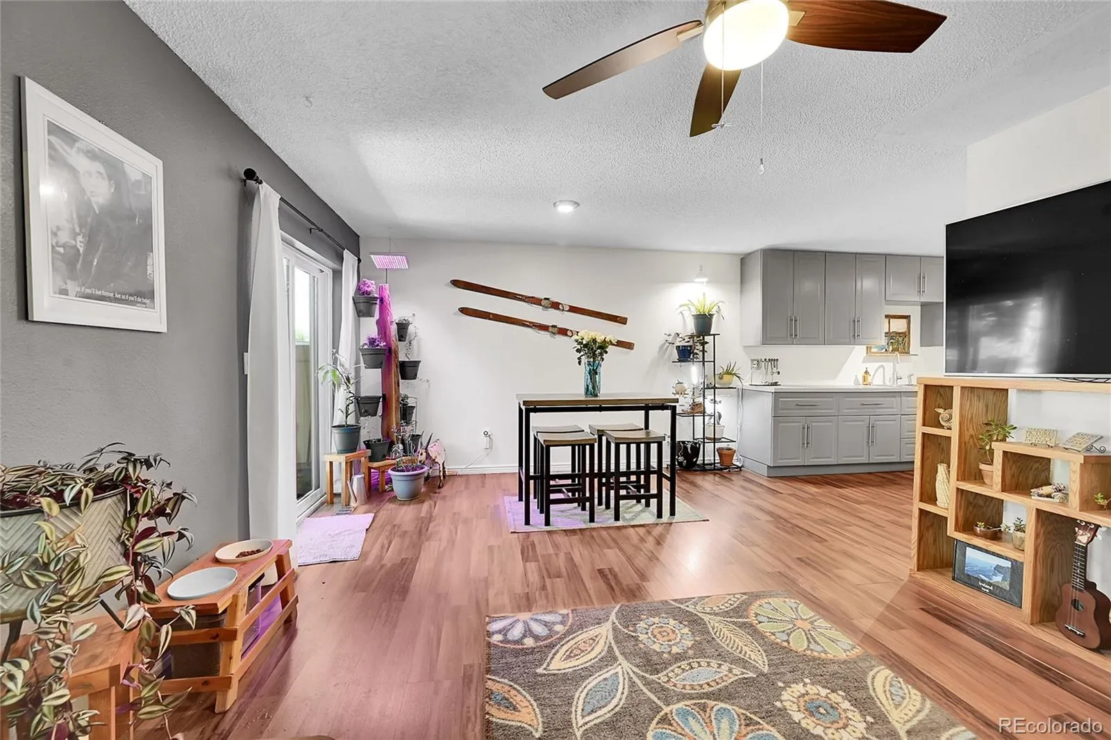 1711 Cato Circle #21 Lafayette CO 80026 MLS #REC3220272 04102026152227 1600 6