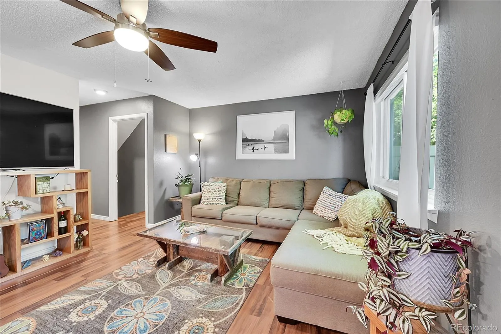 1711 Cato Circle #21 Lafayette CO 80026 MLS #REC3220272 04102026152227 1600 7